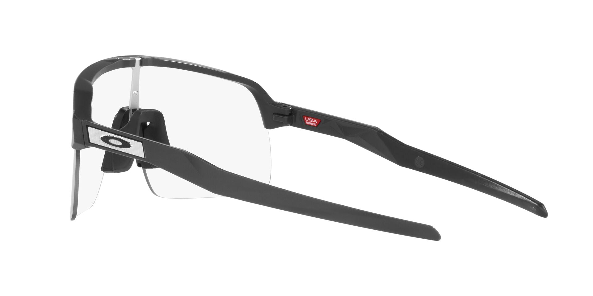 OAKLEY OO9463 SUTRO LITE 946345 39