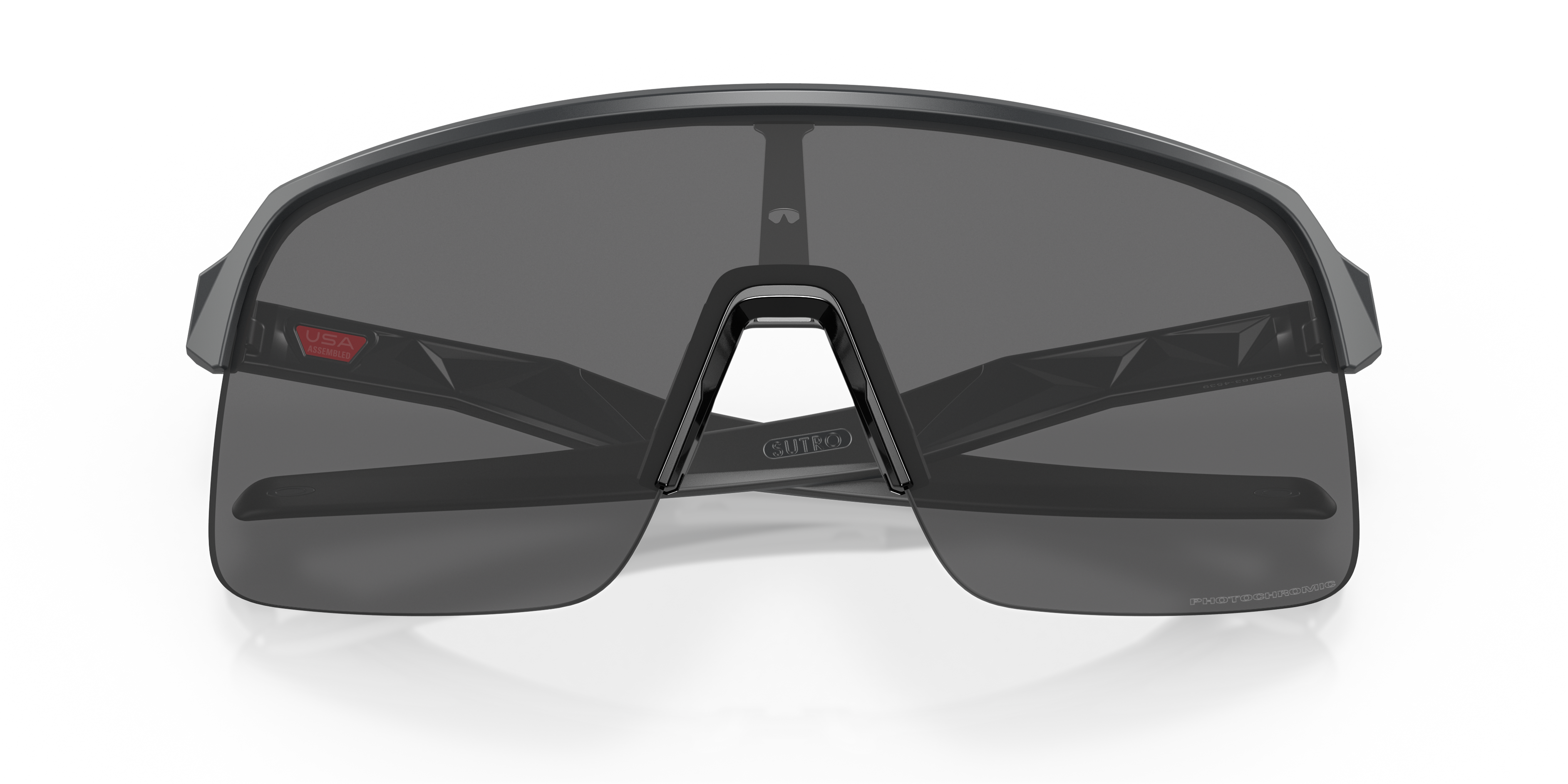 OAKLEY OO9463 SUTRO LITE 946345 39