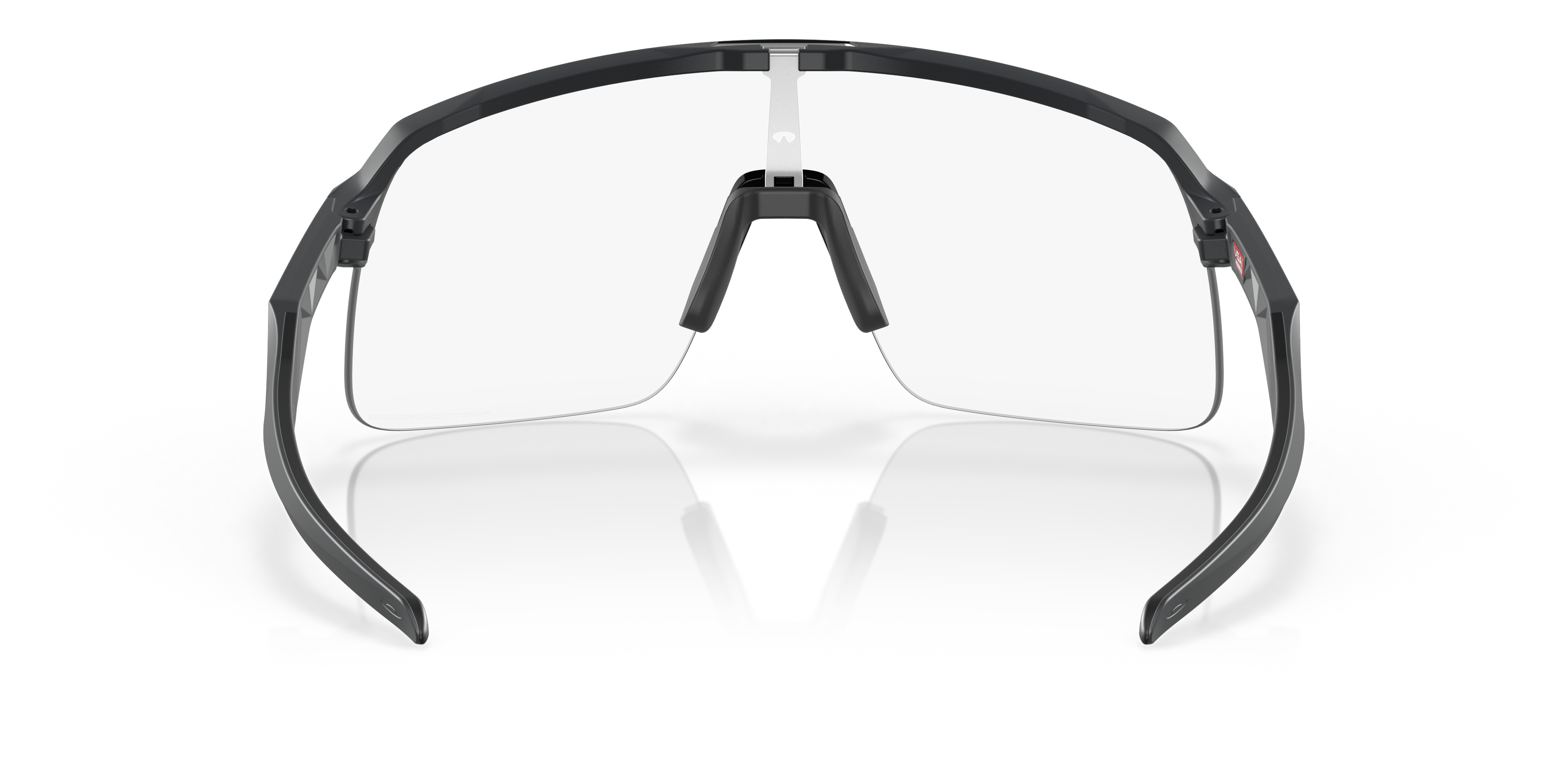 OAKLEY OO9463 SUTRO LITE 946345 39