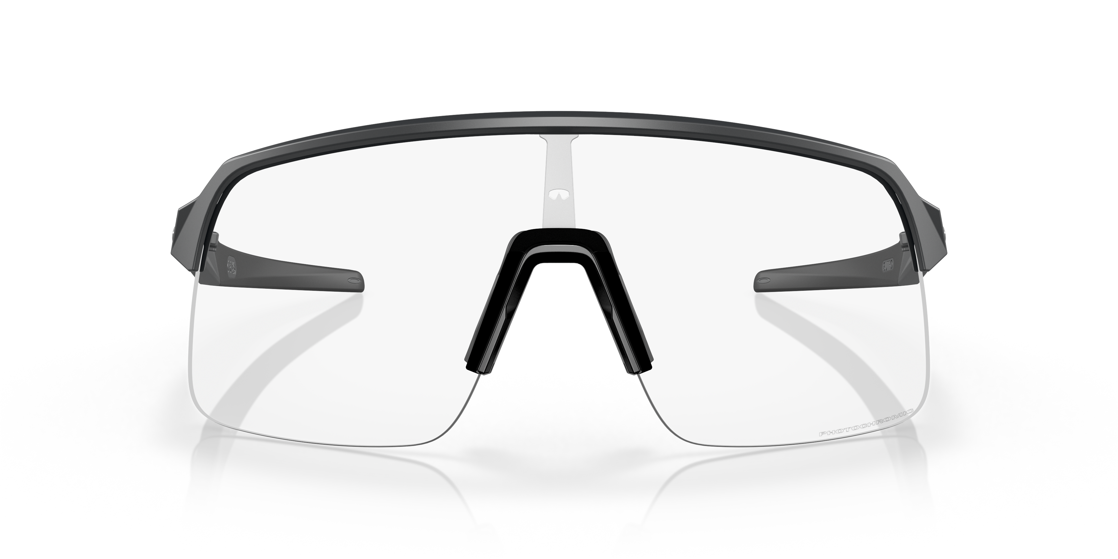 OAKLEY OO9463 SUTRO LITE 946345 39