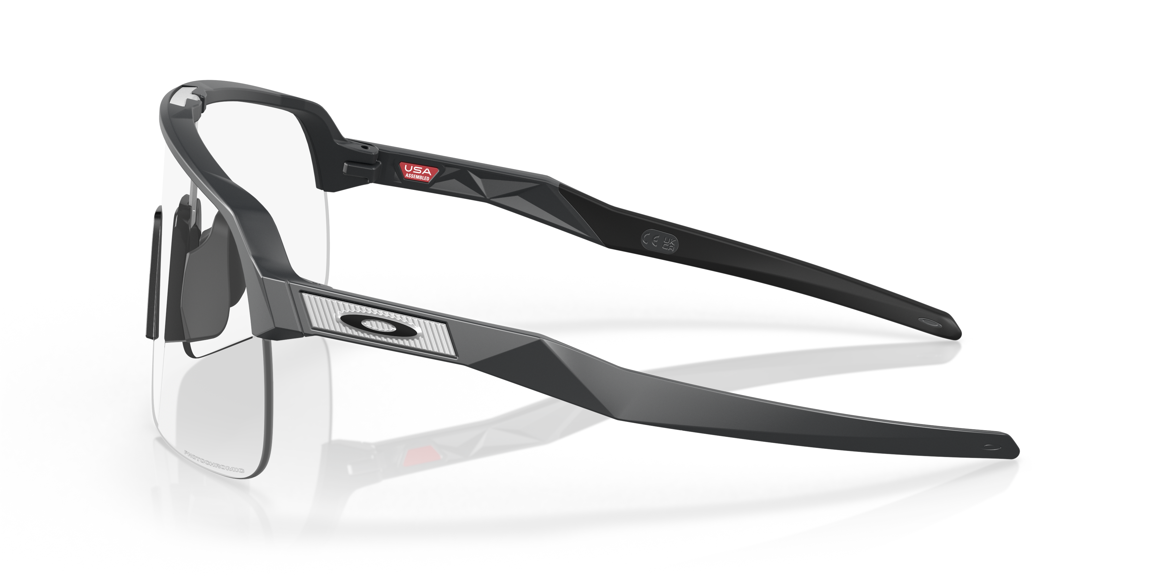 OAKLEY OO9463 SUTRO LITE 946345 39