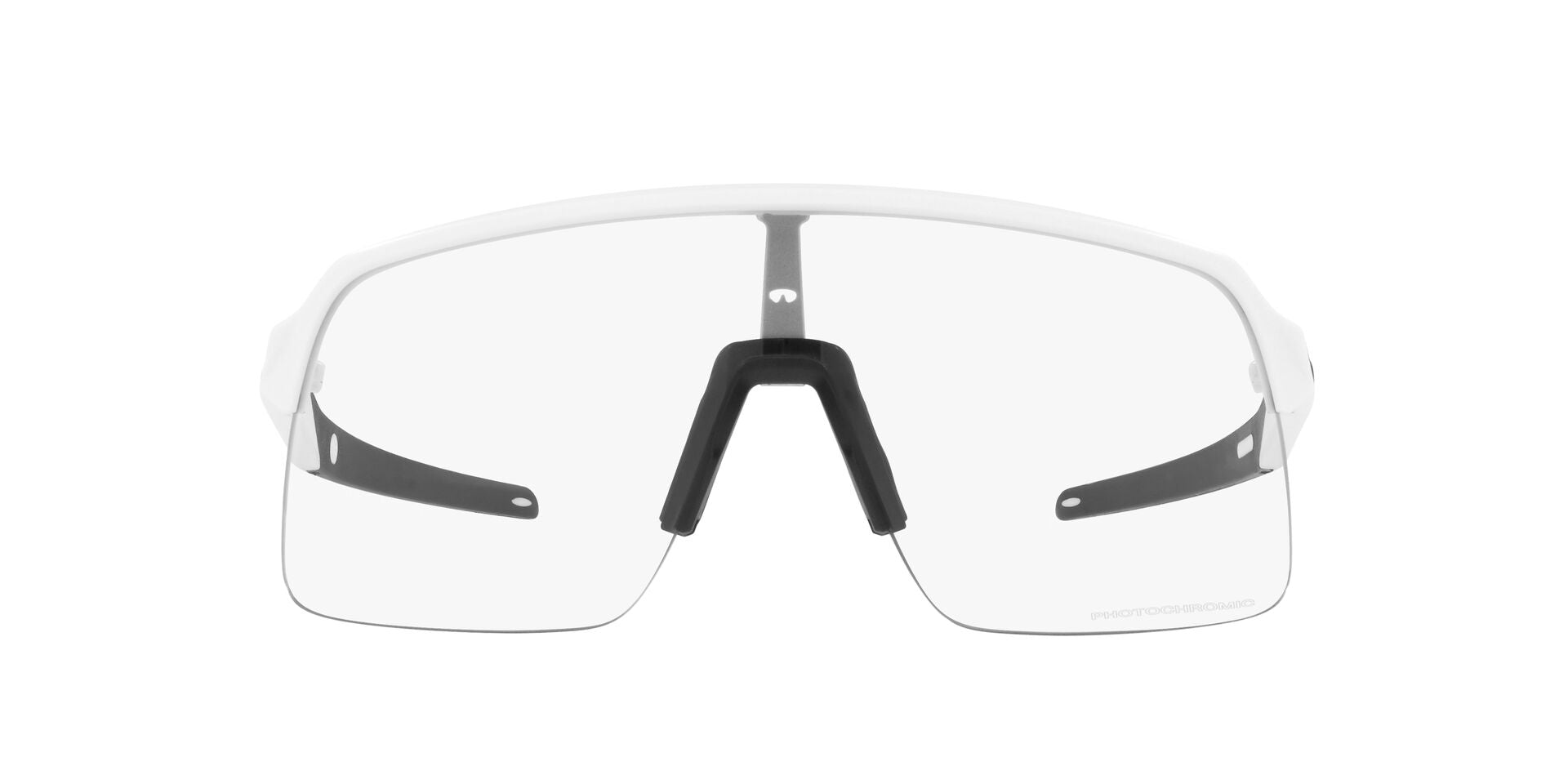 OAKLEY OO9463 SUTRO LITE 946346 39