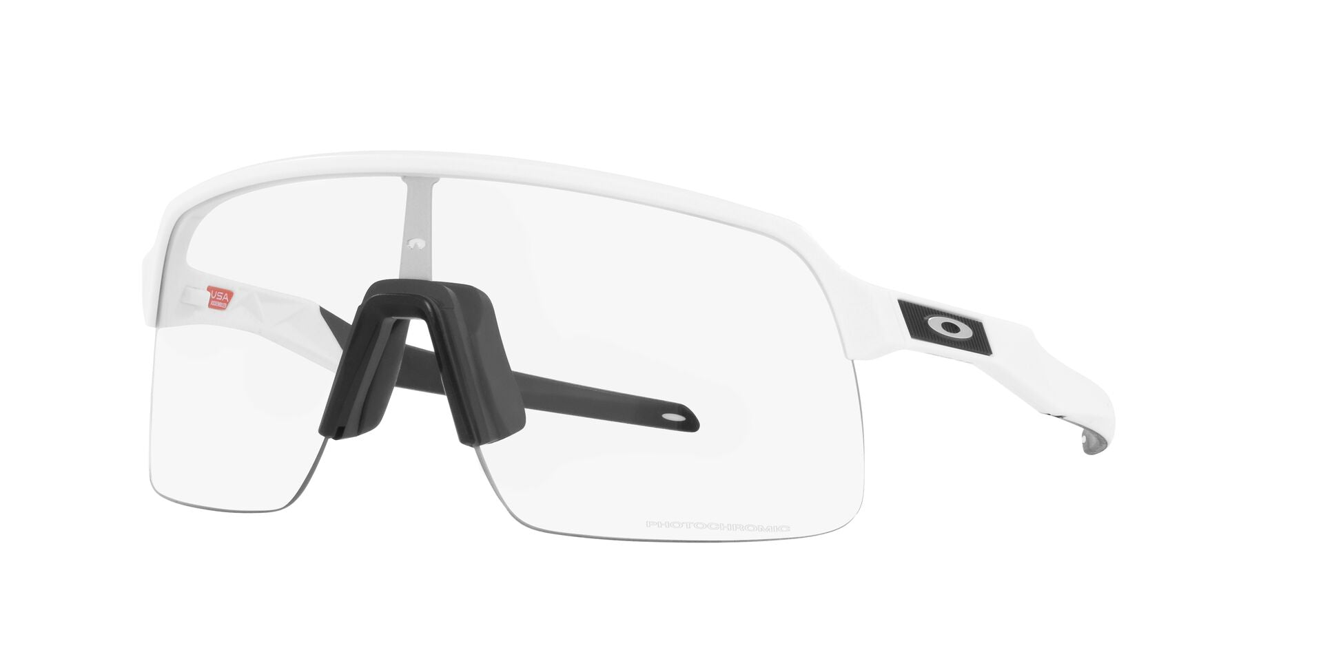 OAKLEY OO9463 SUTRO LITE 946346 39