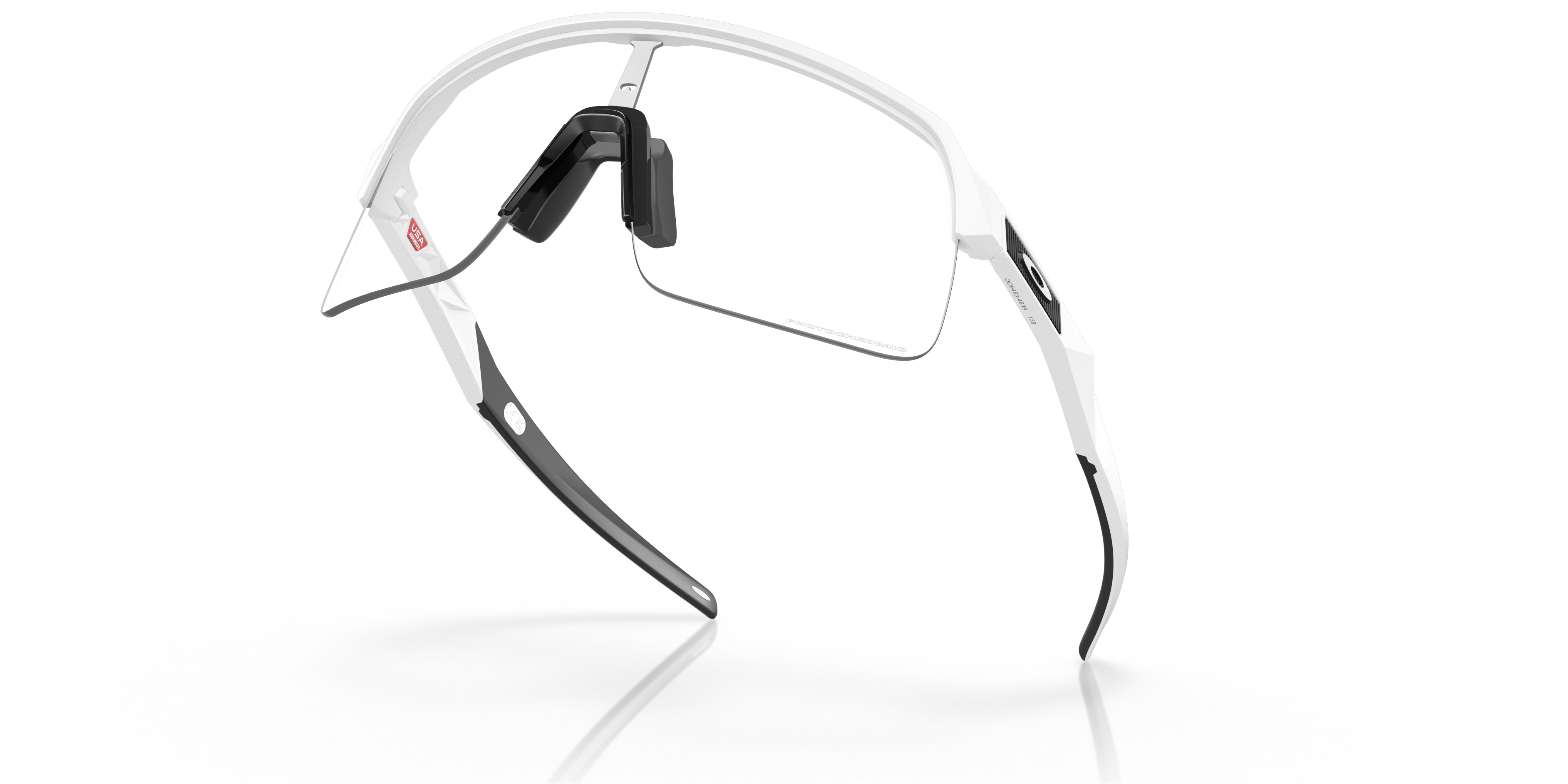 OAKLEY OO9463 SUTRO LITE 946346 39