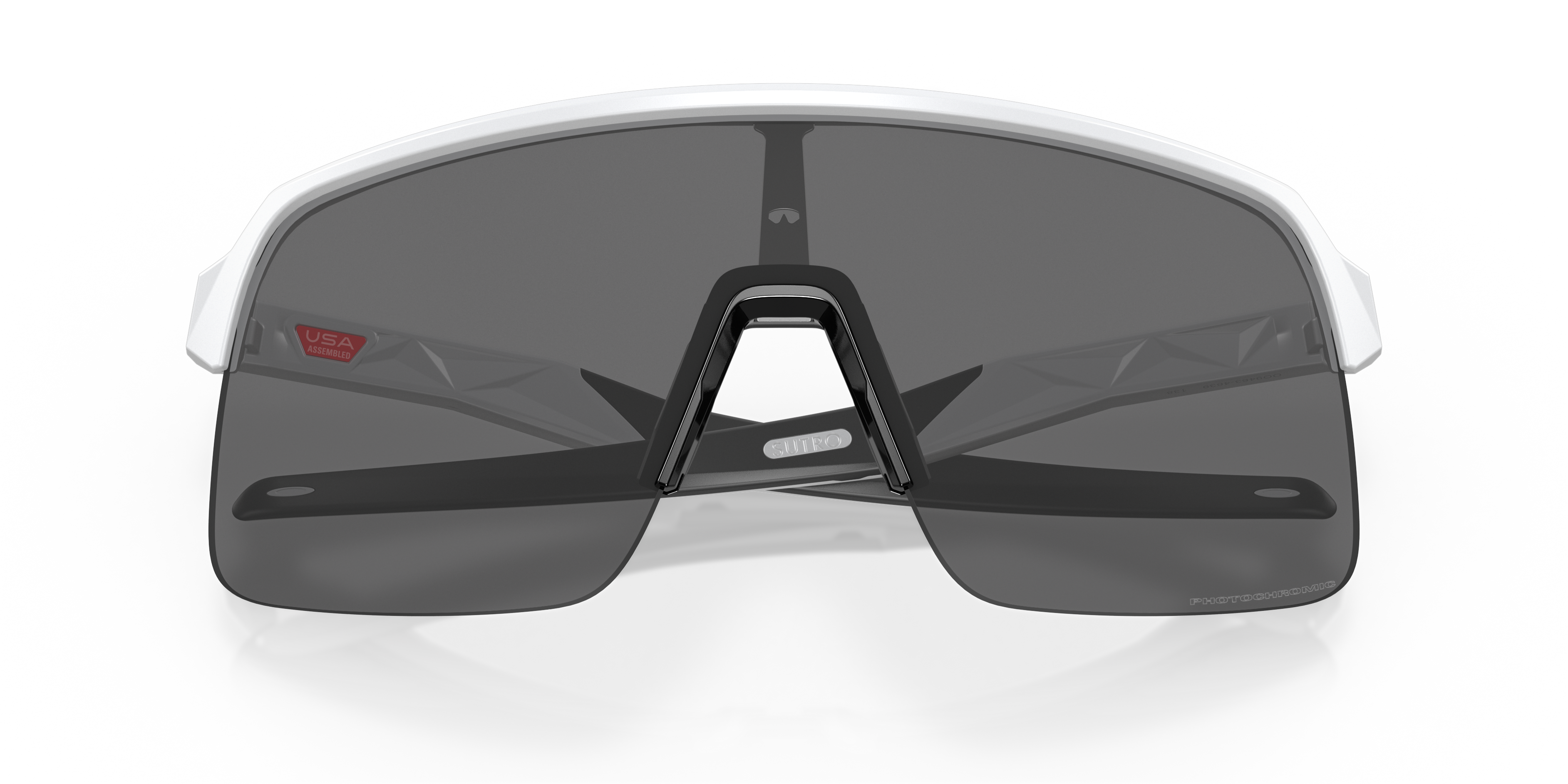 OAKLEY OO9463 SUTRO LITE 946346 39