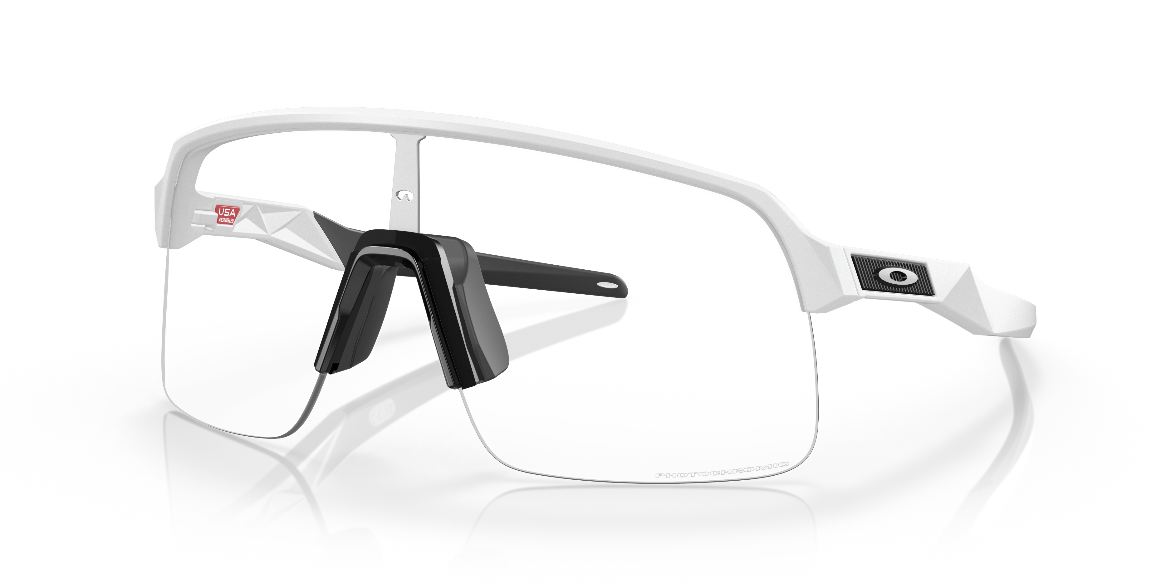 OAKLEY OO9463 SUTRO LITE 946346 39