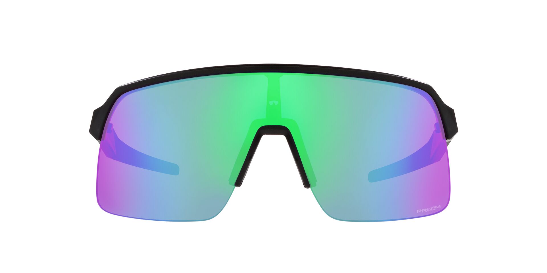 OAKLEY OO9463 SUTRO LITE 946349 39