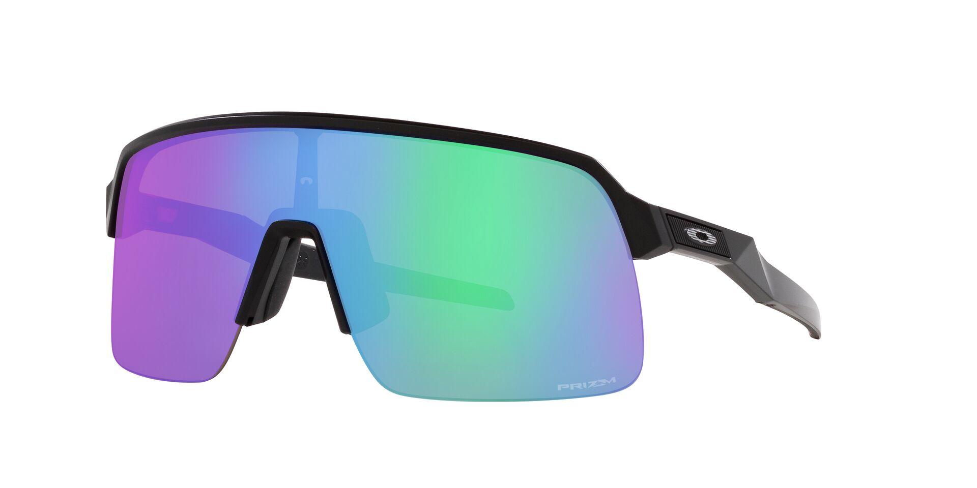OAKLEY OO9463 SUTRO LITE 946349 39