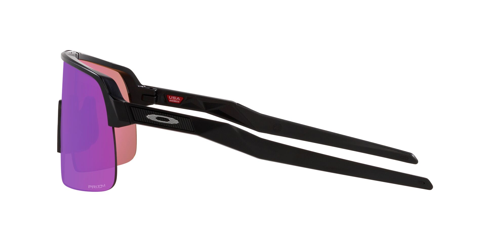 OAKLEY OO9463 SUTRO LITE 946349 39