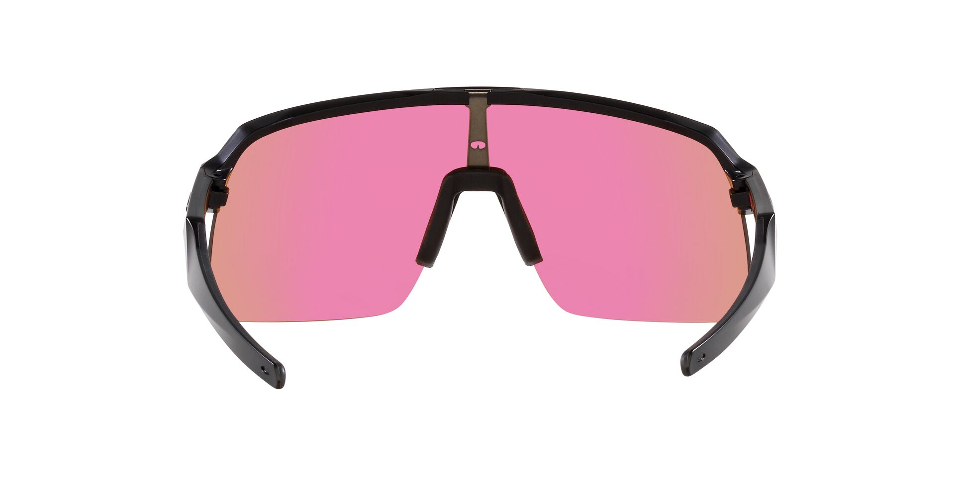 OAKLEY OO9463 SUTRO LITE 946349 39