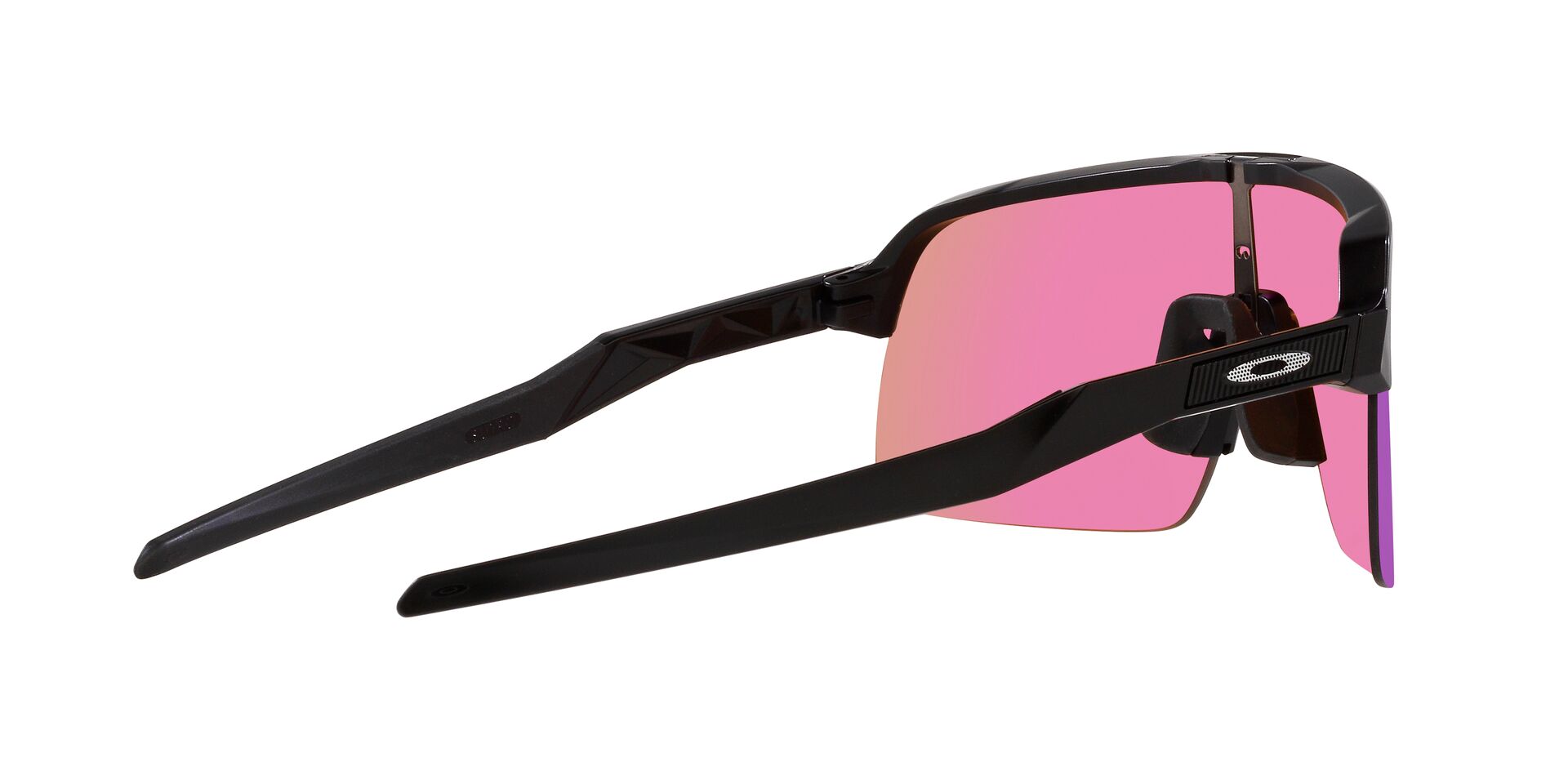 OAKLEY OO9463 SUTRO LITE 946349 39