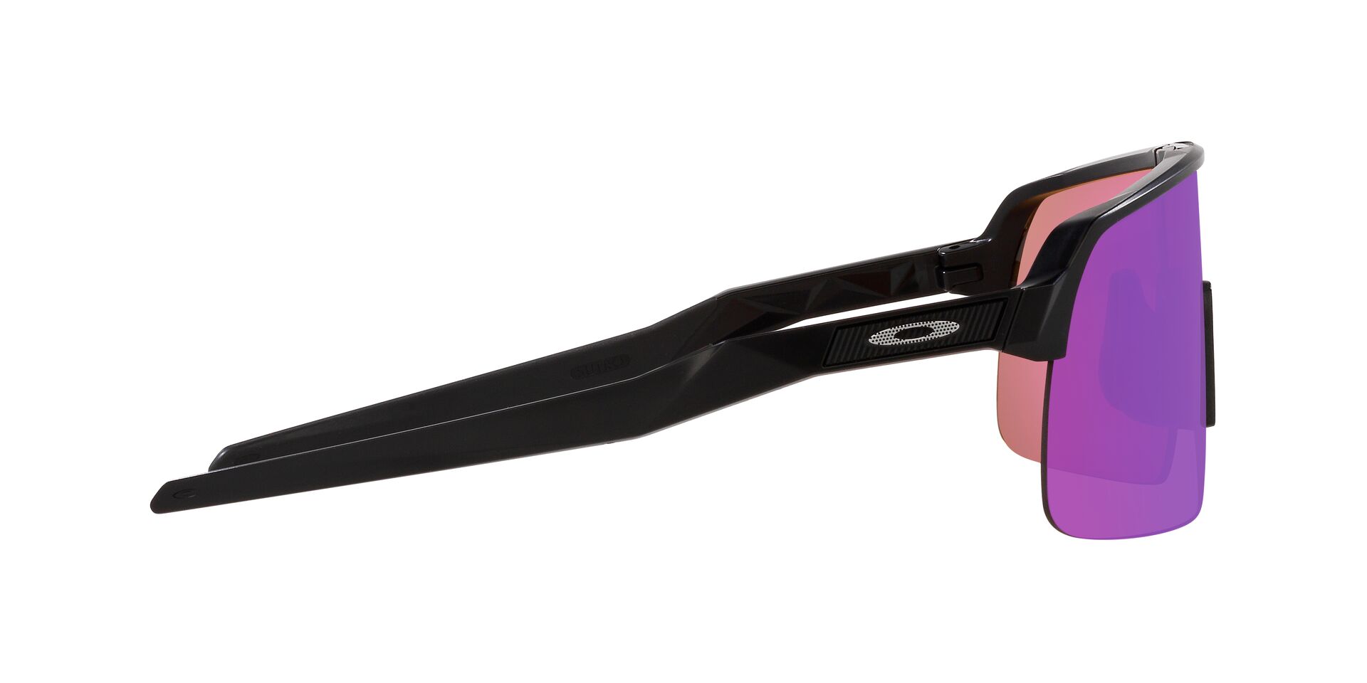 OAKLEY OO9463 SUTRO LITE 946349 39