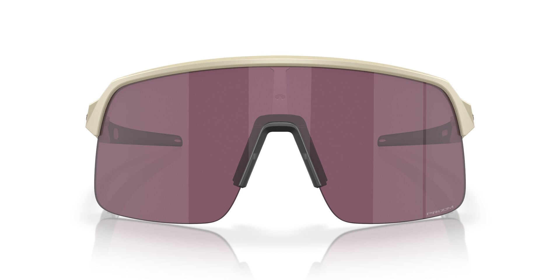OAKLEY OO9463 SUTRO LITE 946352 39