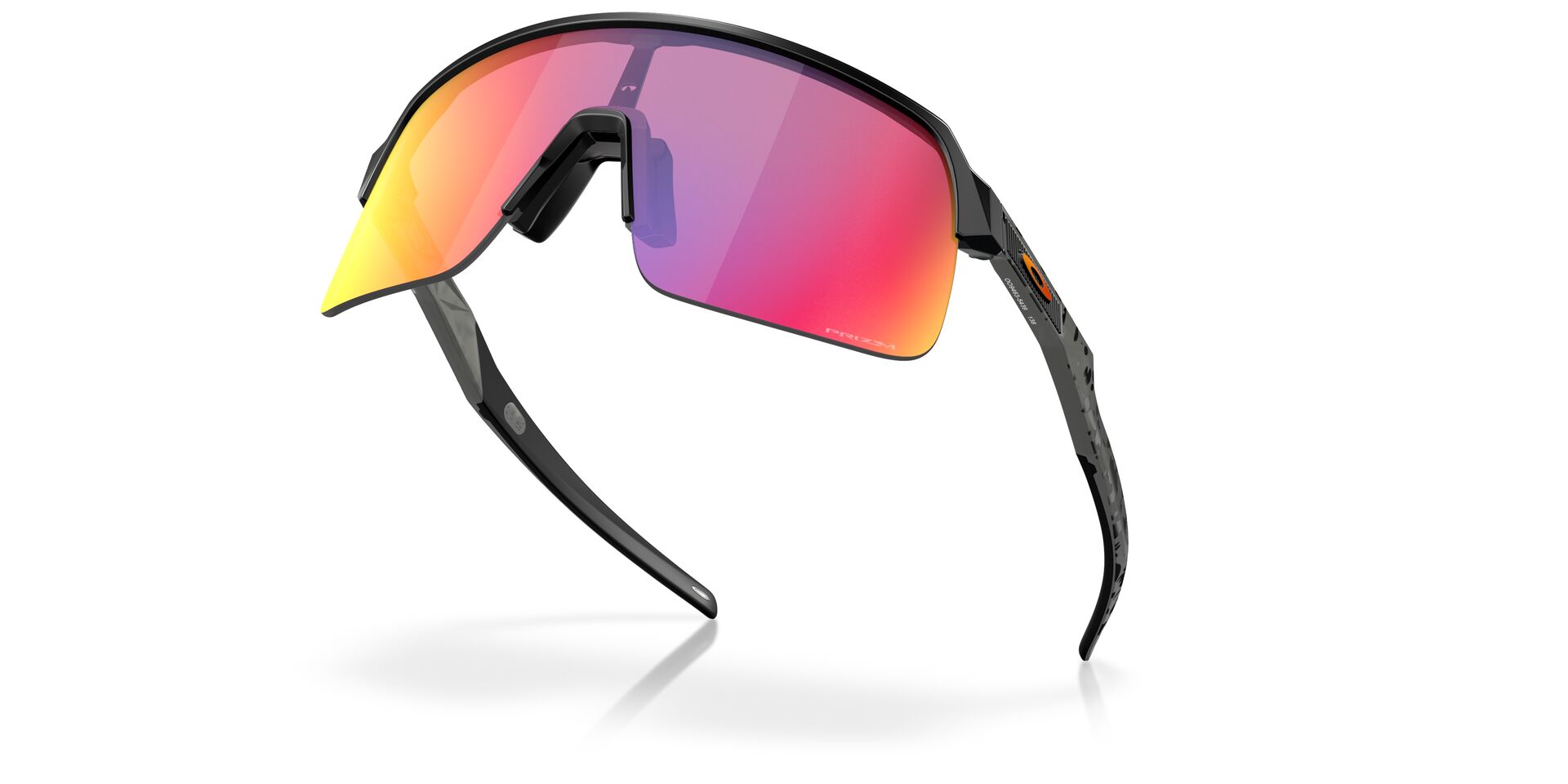 OAKLEY OO9463 SUTRO LITE 946354 39