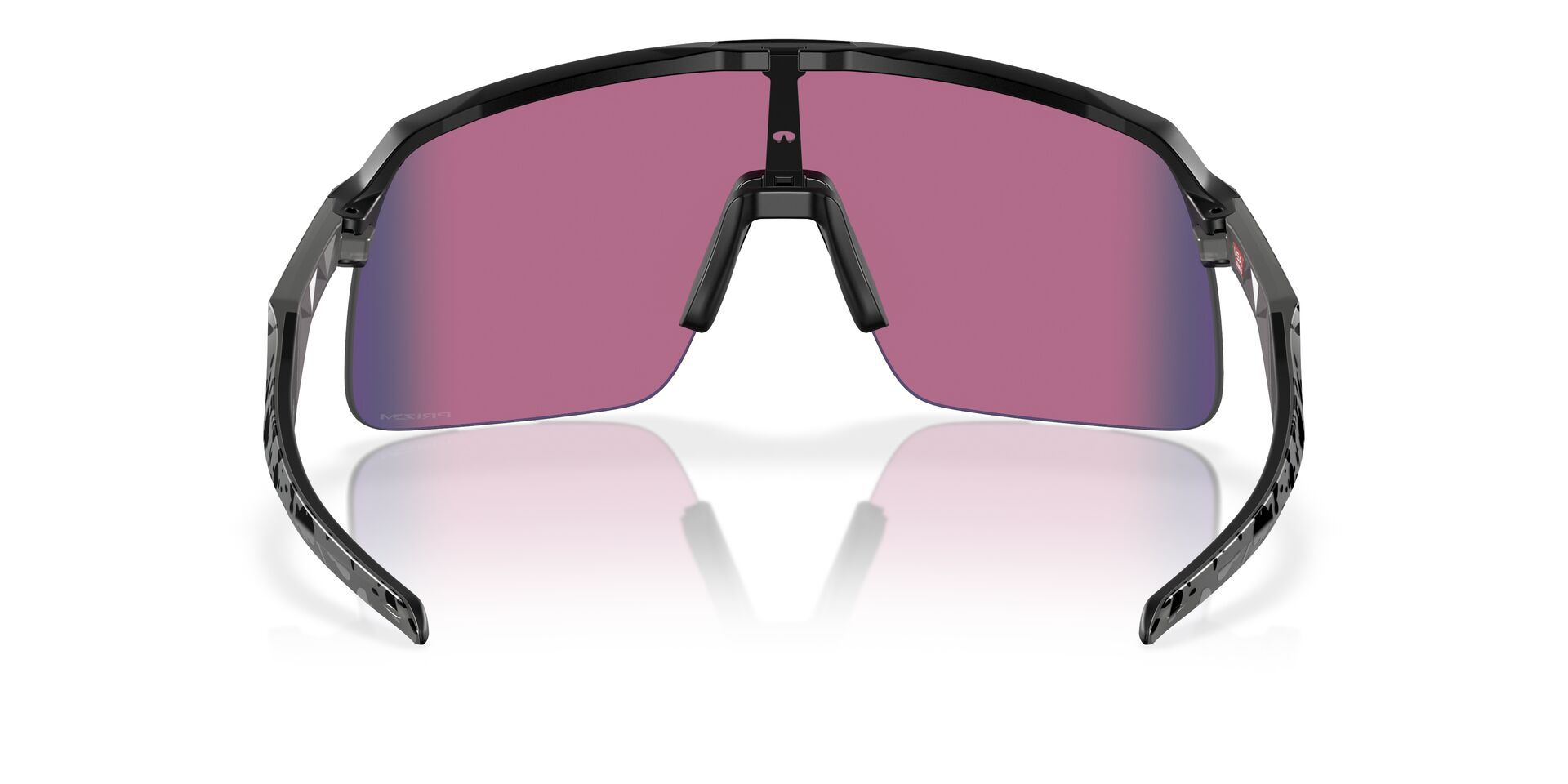 OAKLEY OO9463 SUTRO LITE 946354 39