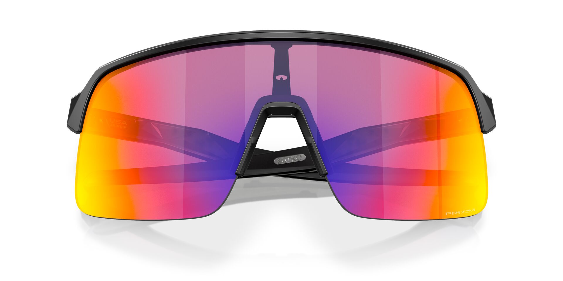 OAKLEY OO9463 SUTRO LITE 946354 39