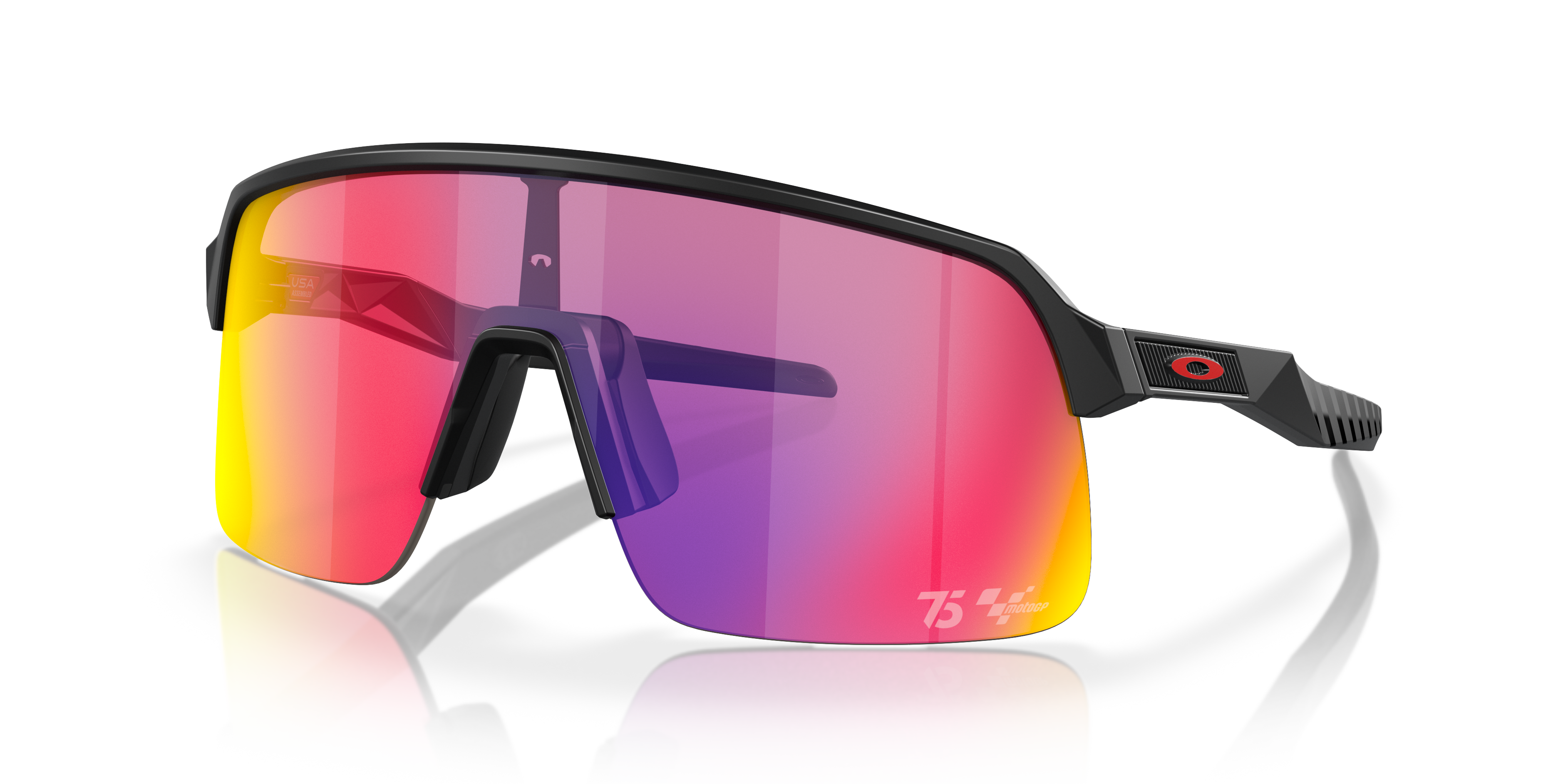 OAKLEY OO9463 SUTRO LITE 946362 39