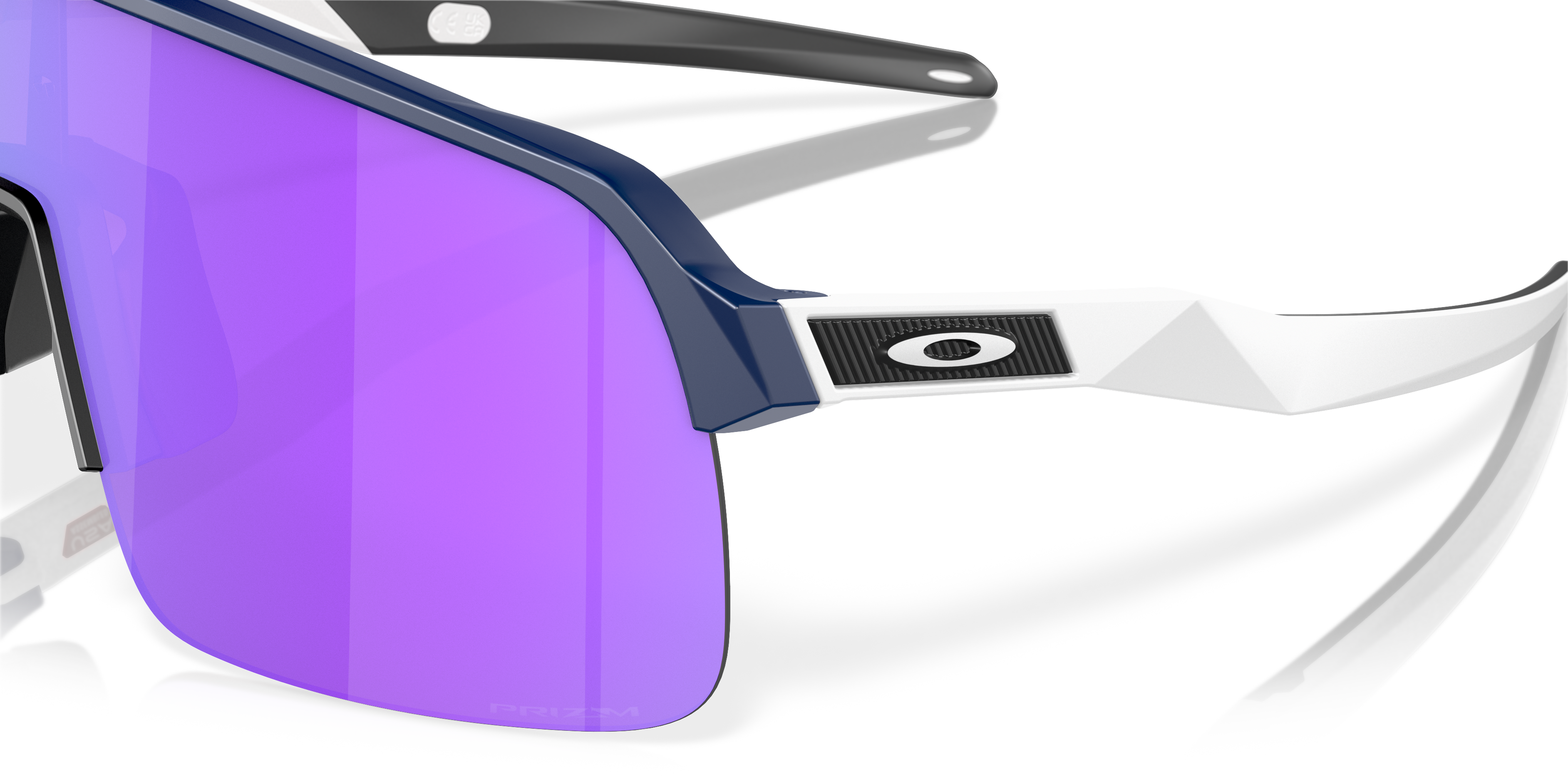 OAKLEY OO9463 SUTRO LITE 946363 39