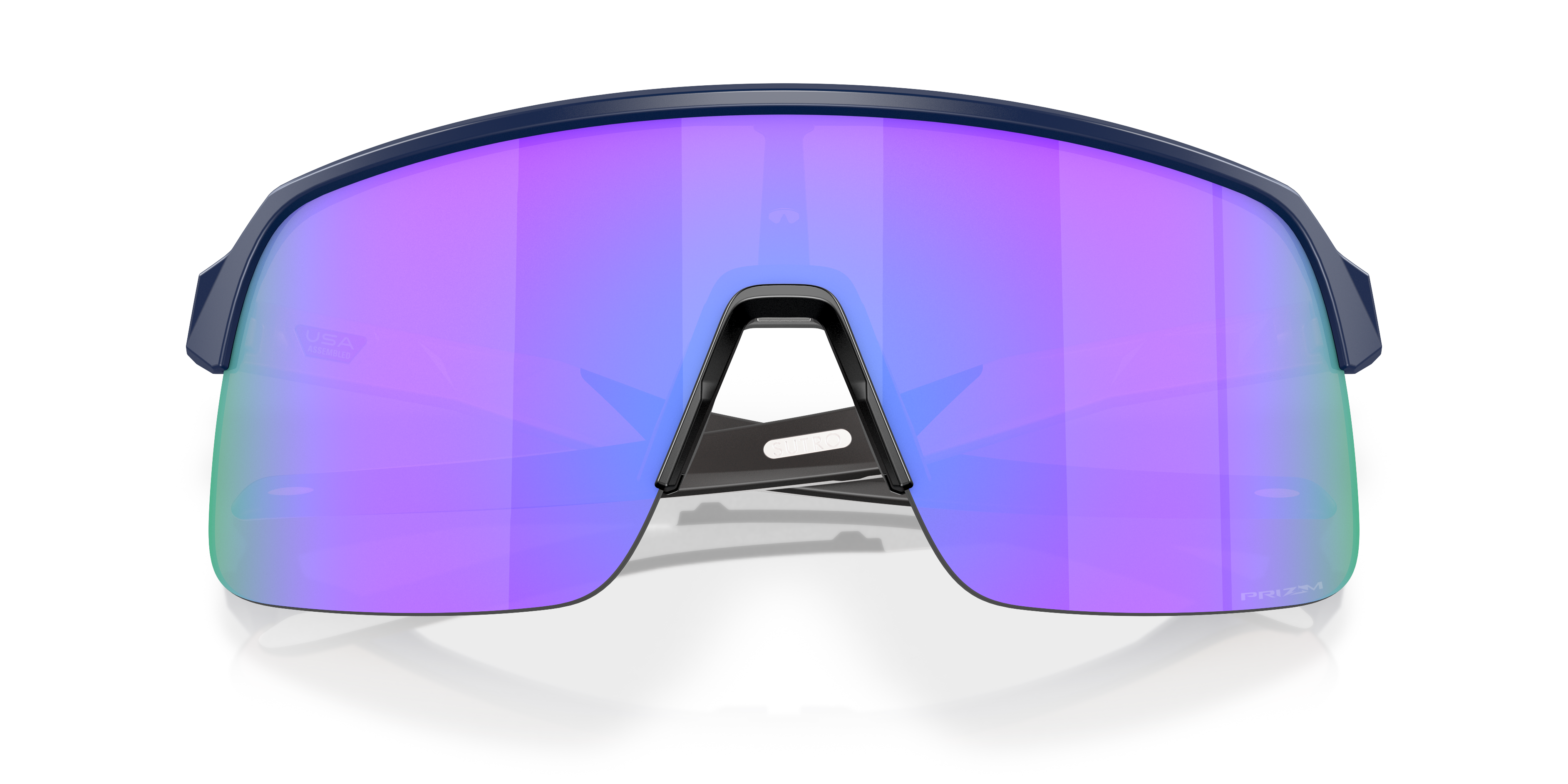 OAKLEY OO9463 SUTRO LITE 946363 39