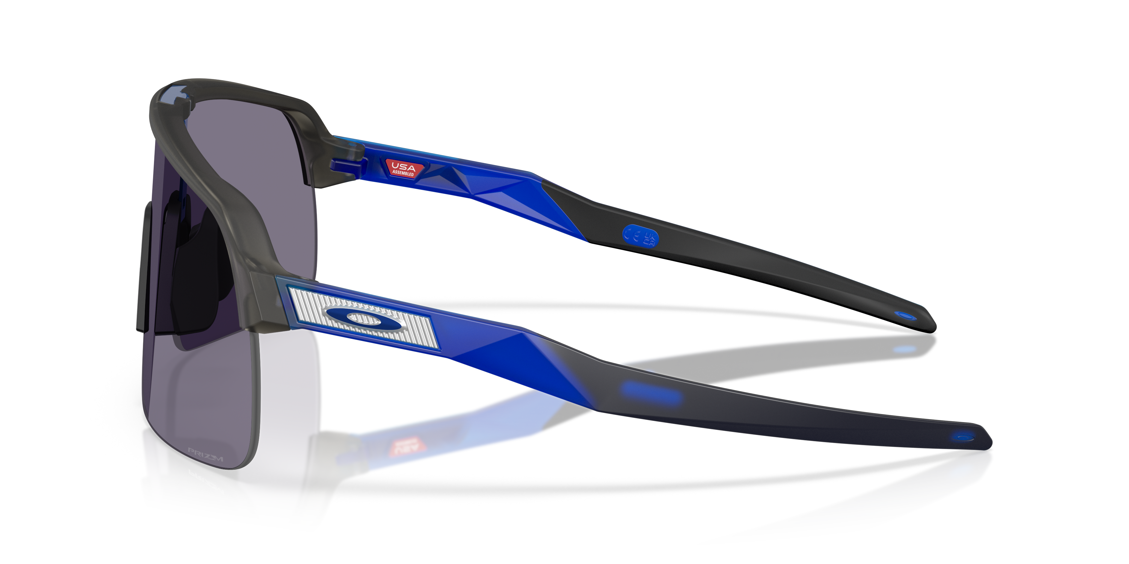 OAKLEY OO9463 SUTRO LITE 946369 39