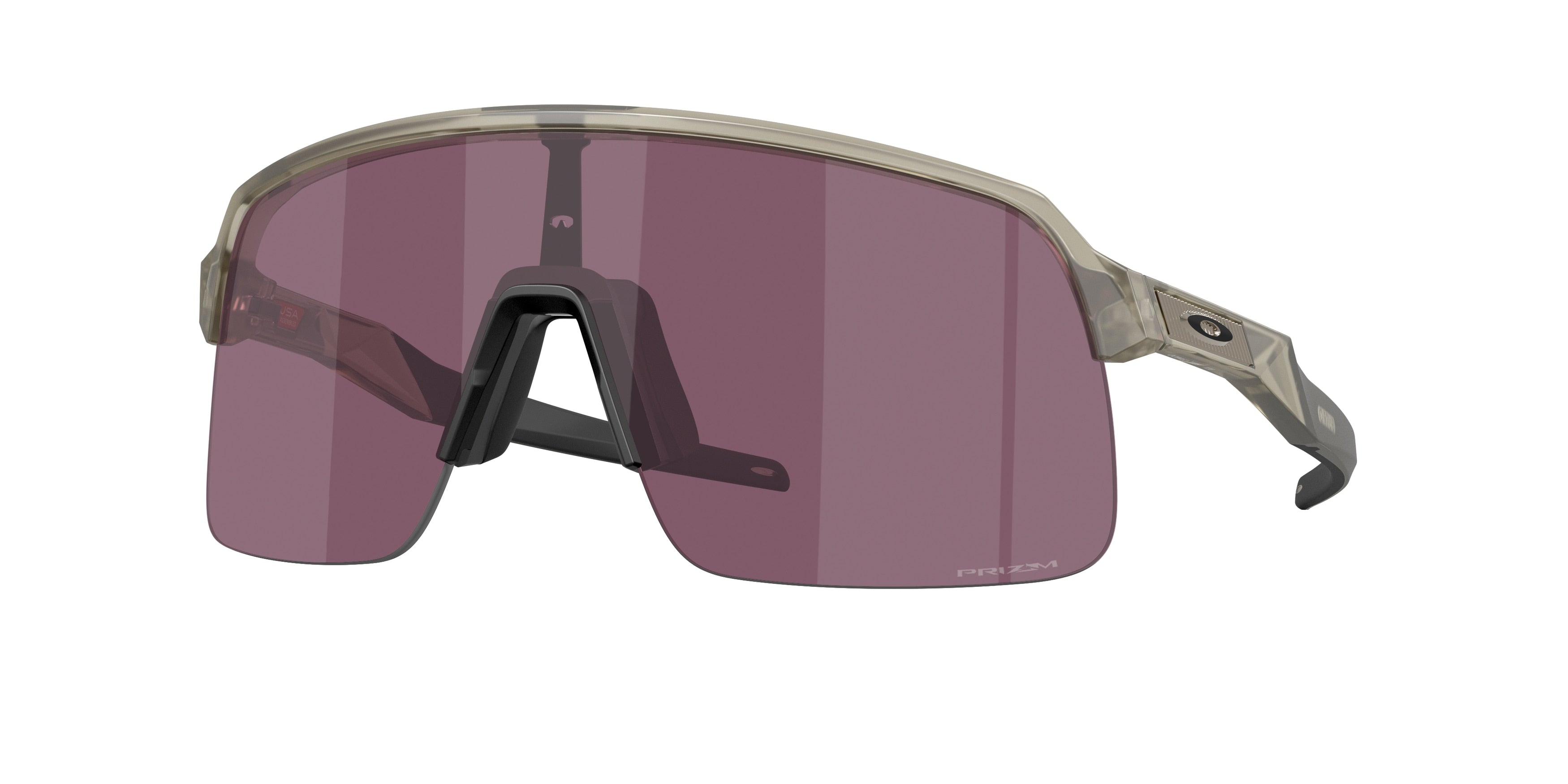 OAKLEY OO9463 SUTRO LITE 946370 39