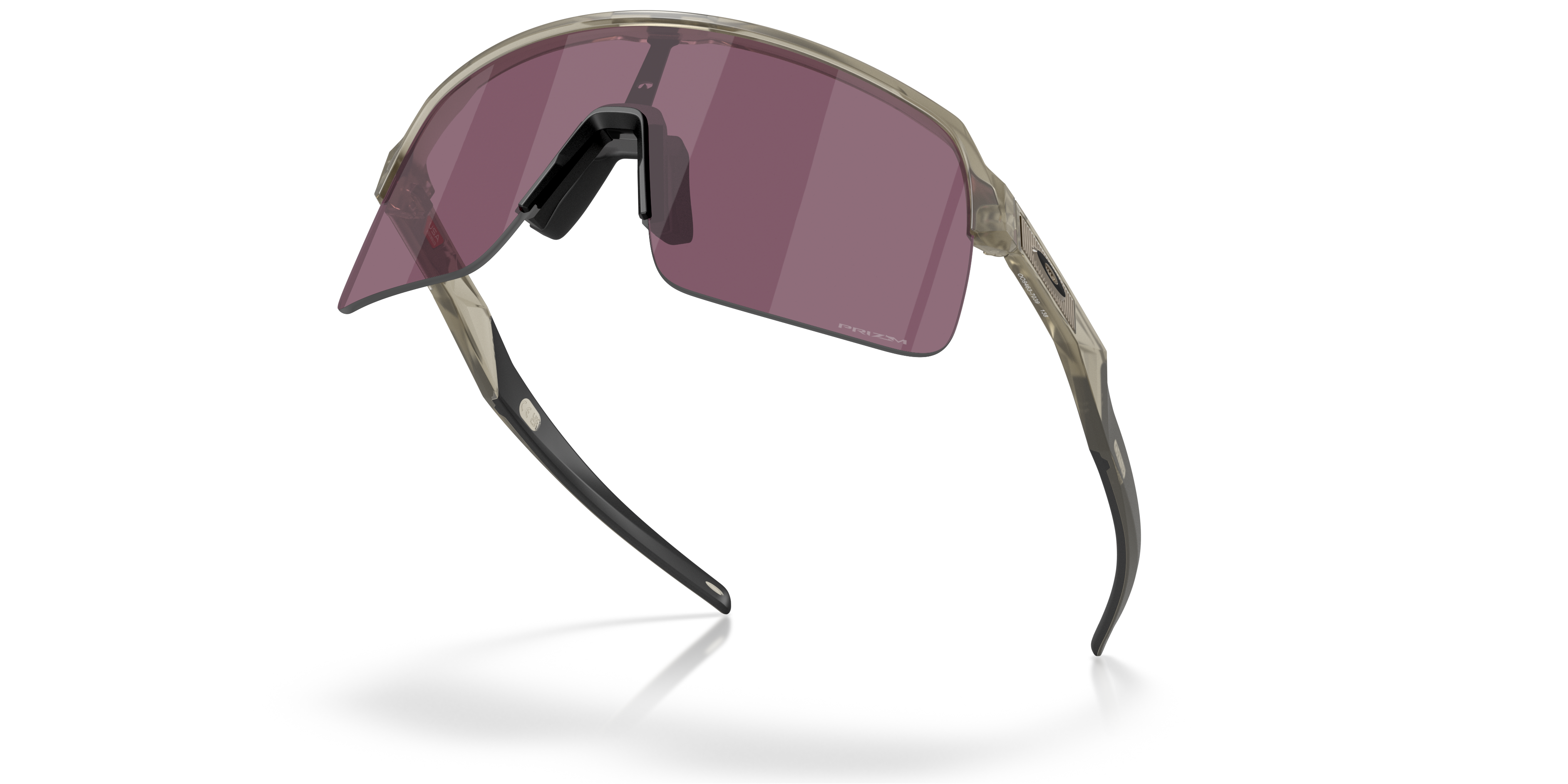 OAKLEY OO9463 SUTRO LITE 946370 39