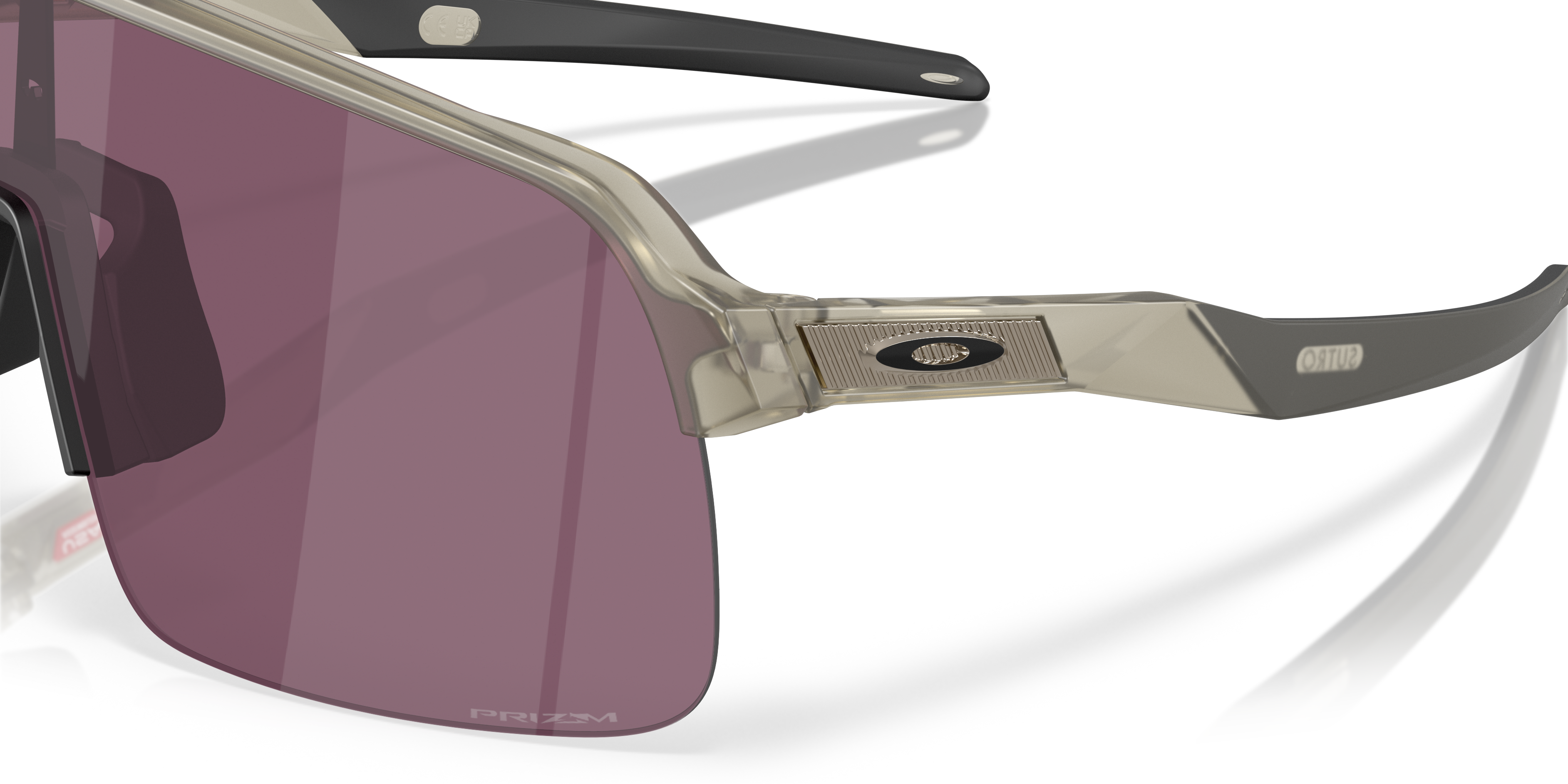 OAKLEY OO9463 SUTRO LITE 946370 39