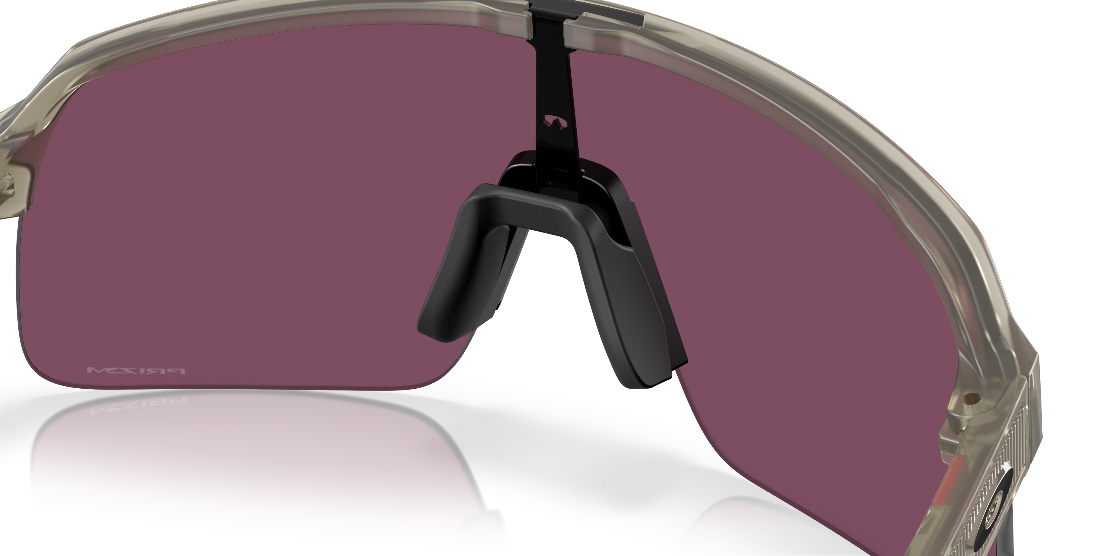 OAKLEY OO9463 SUTRO LITE 946370 39