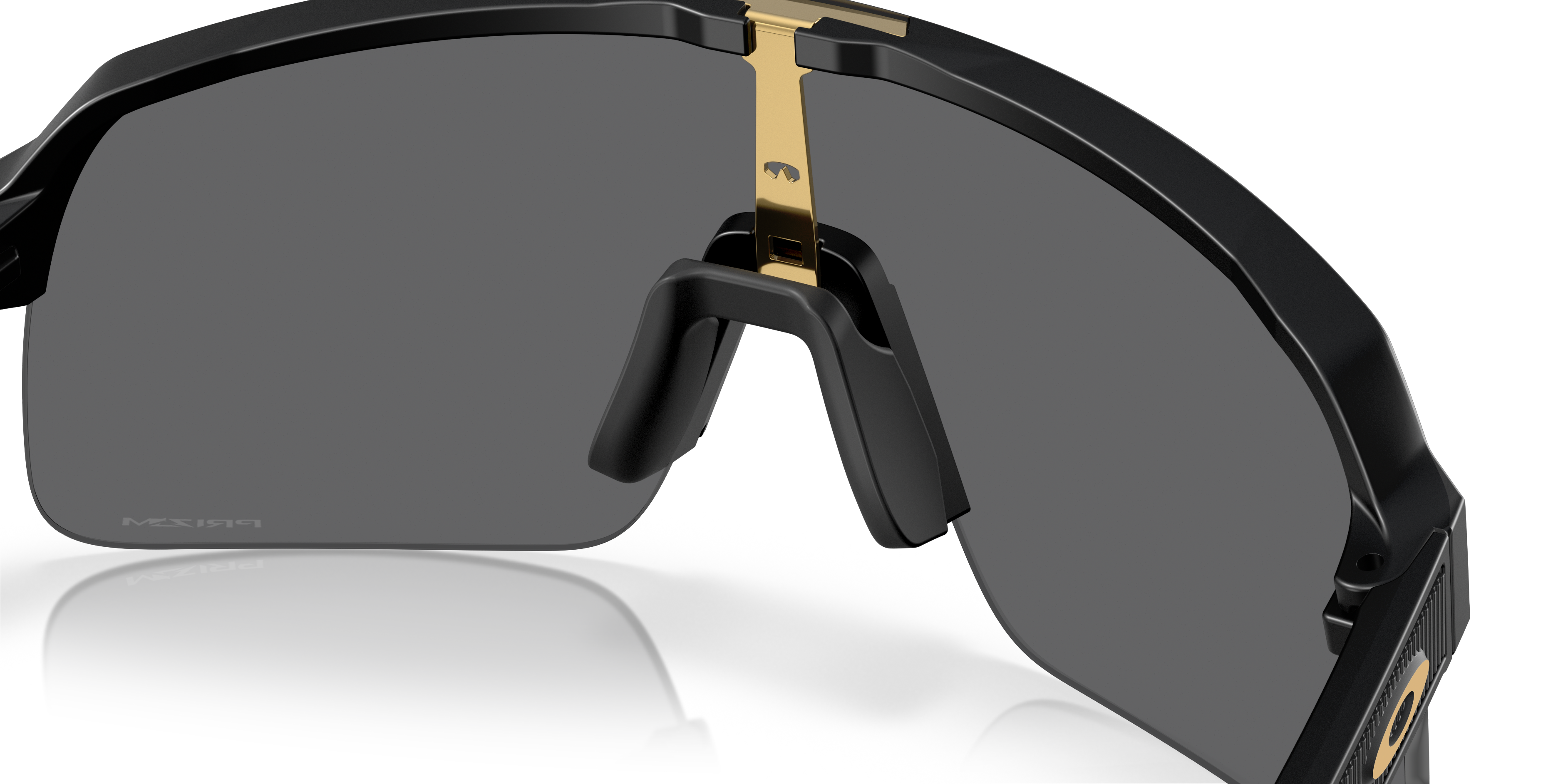 OAKLEY OO9463 SUTRO LITE 946374 39