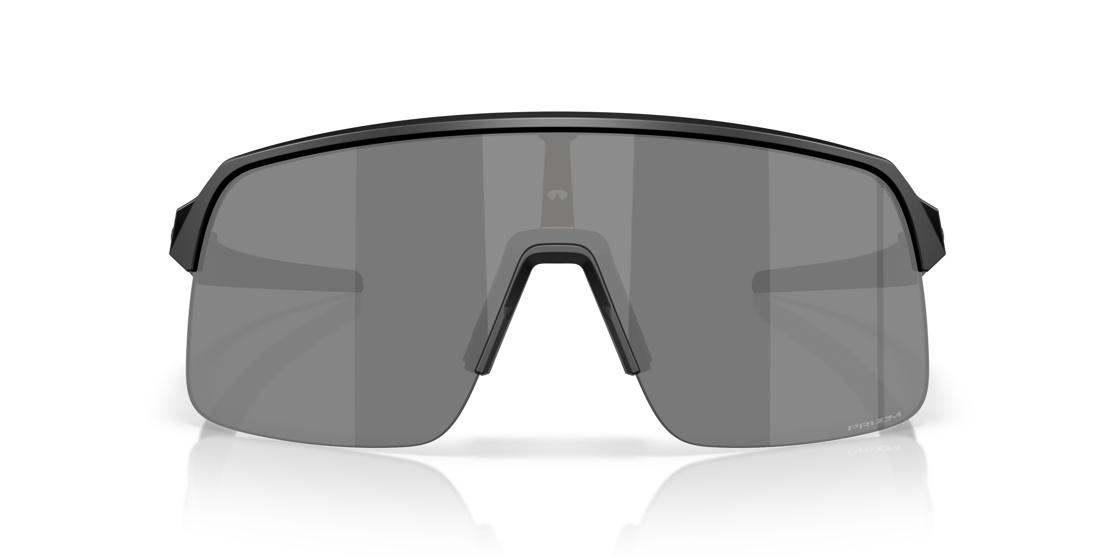 OAKLEY OO9463 SUTRO LITE 946374 39