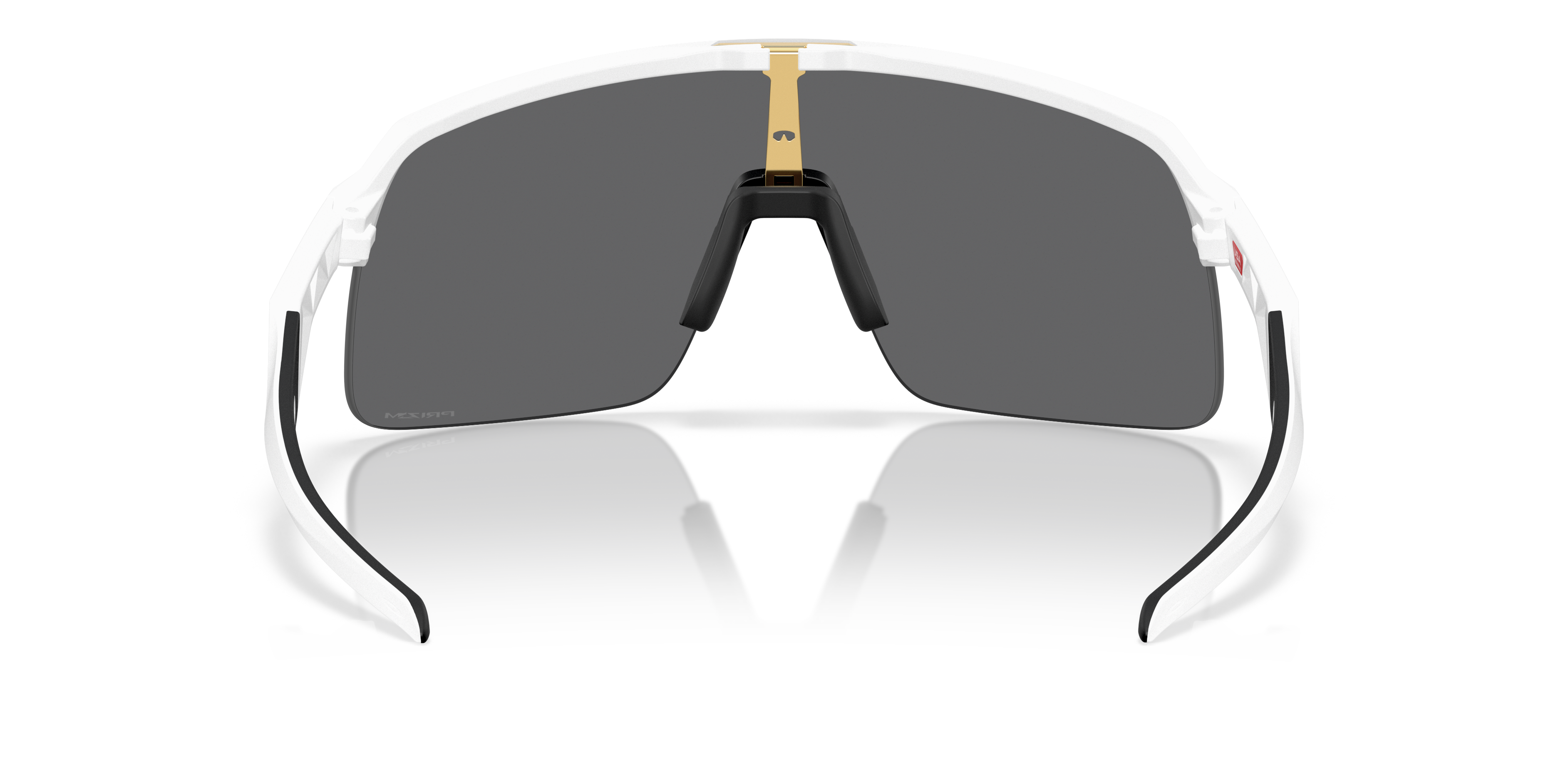 OAKLEY OO9463 SUTRO LITE 946375 39