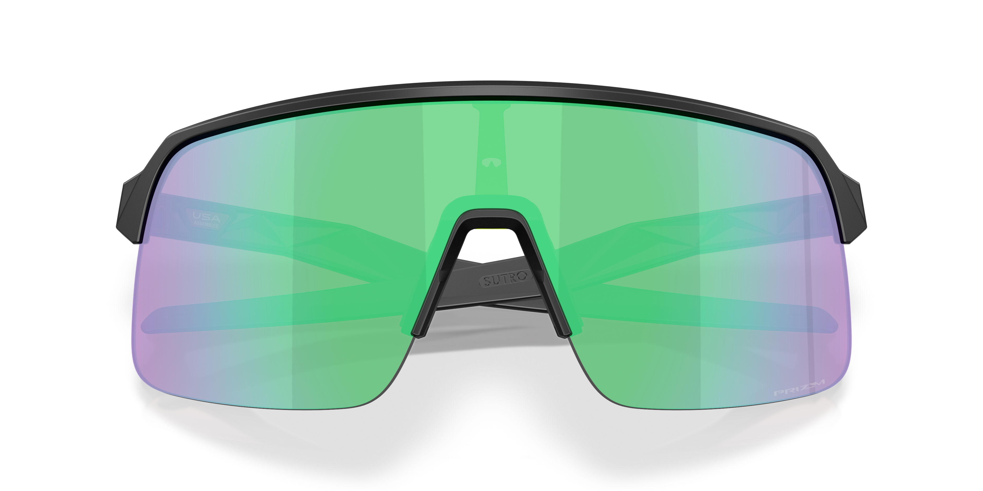 OAKLEY OO9463 SUTRO LITE 946379 39