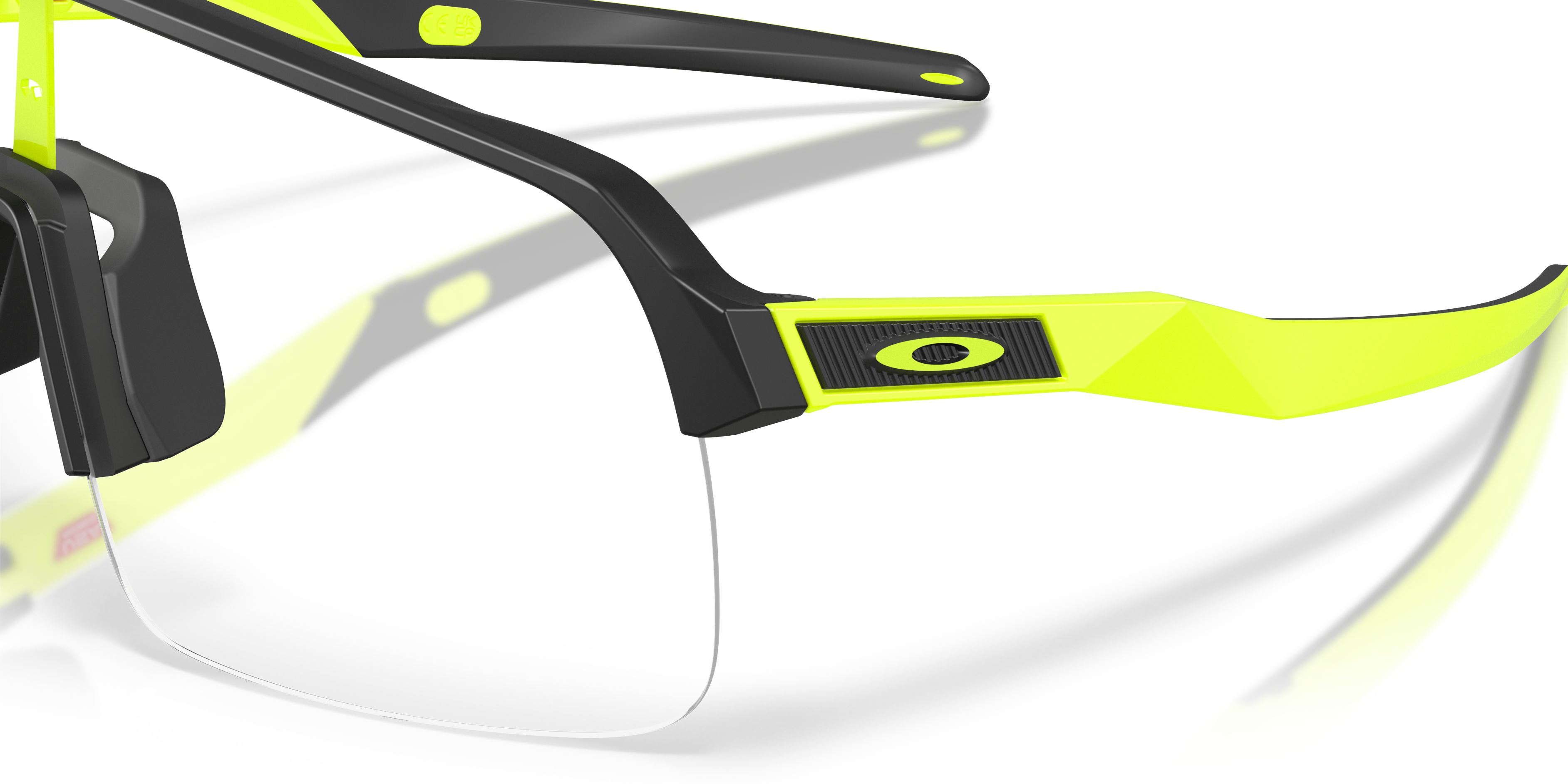 OAKLEY OO9463 SUTRO LITE 946380 39