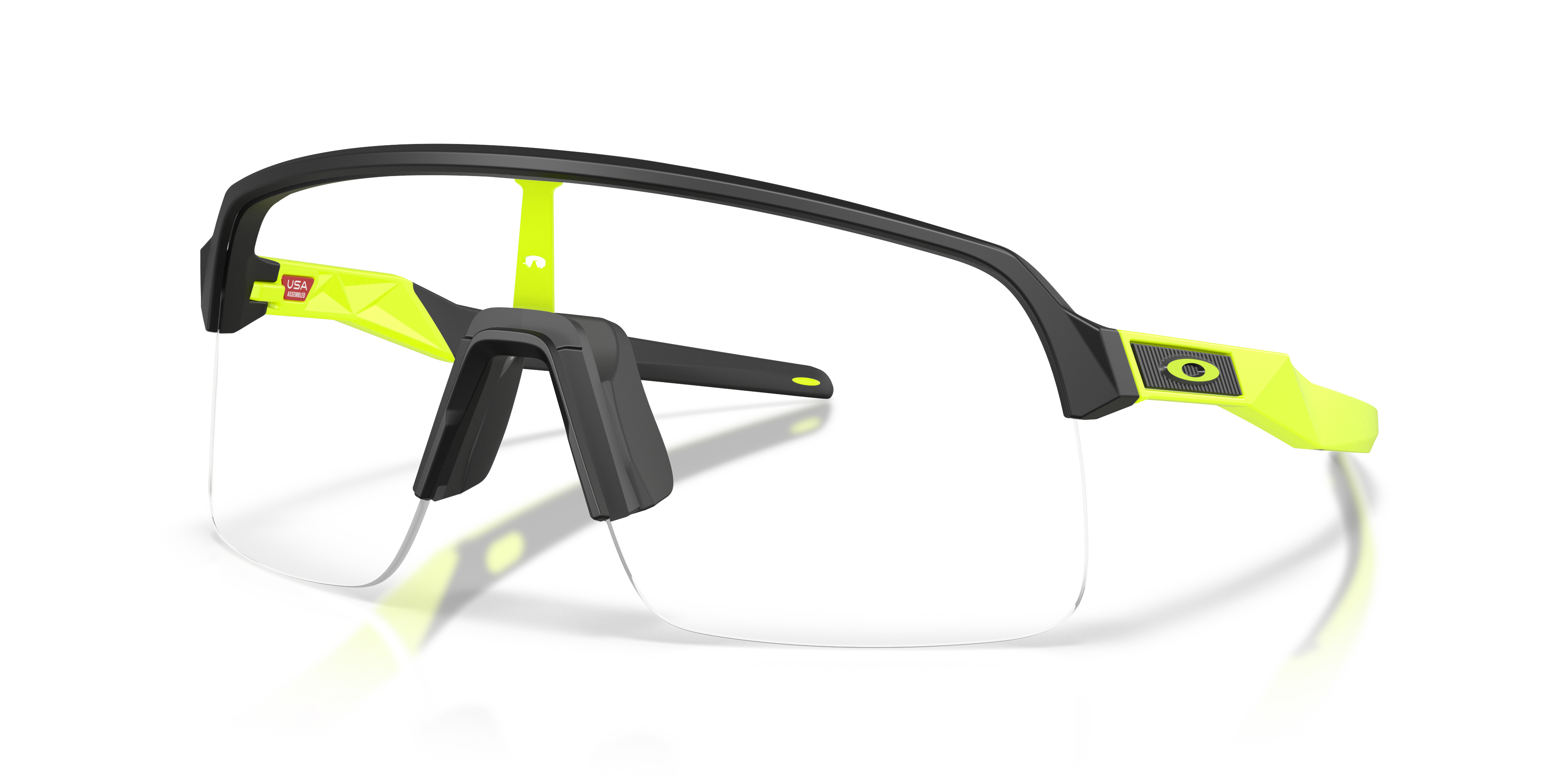 OAKLEY OO9463 SUTRO LITE 946380 39