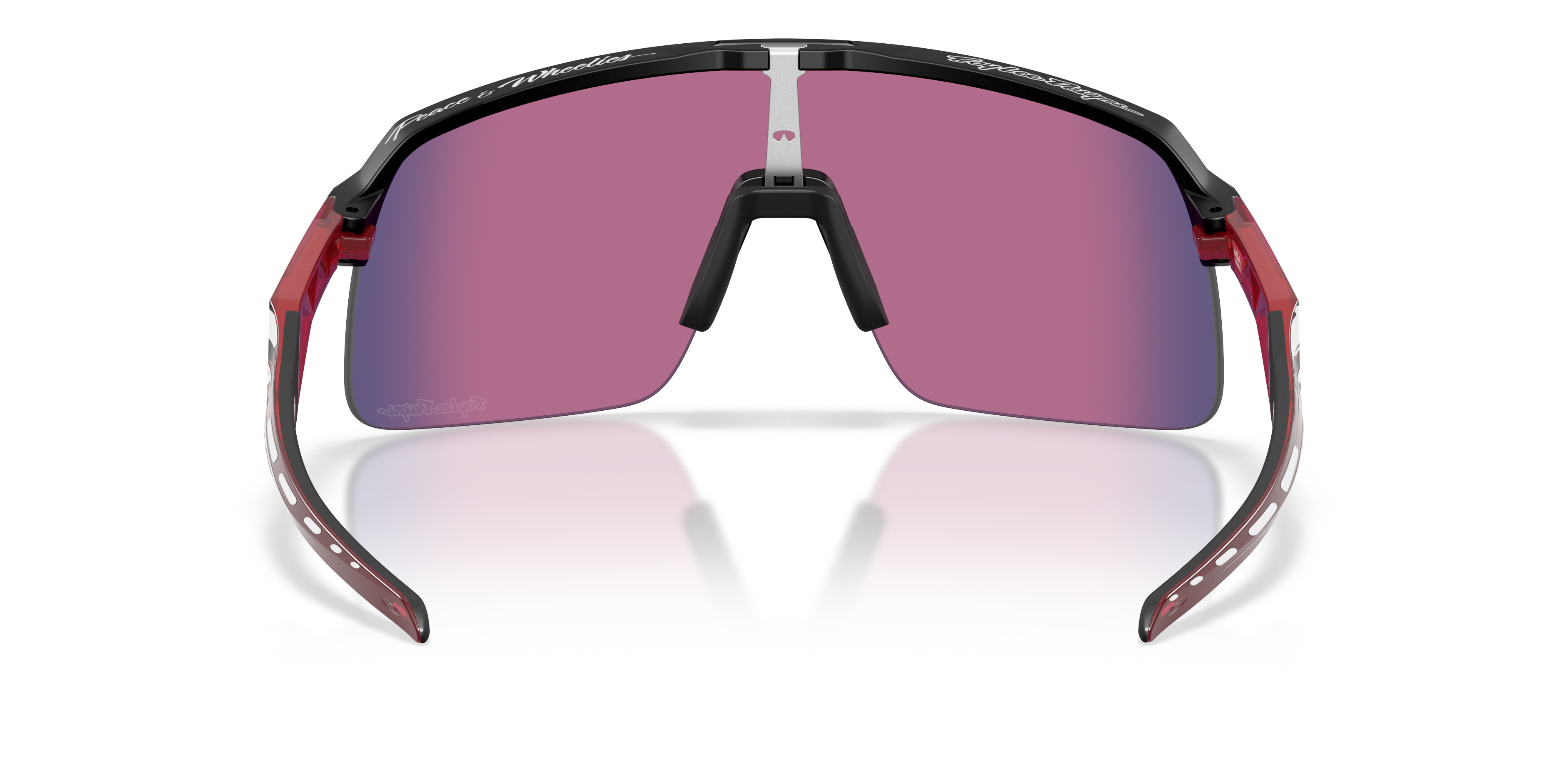 OAKLEY OO9463 SUTRO LITE 9463B7 39