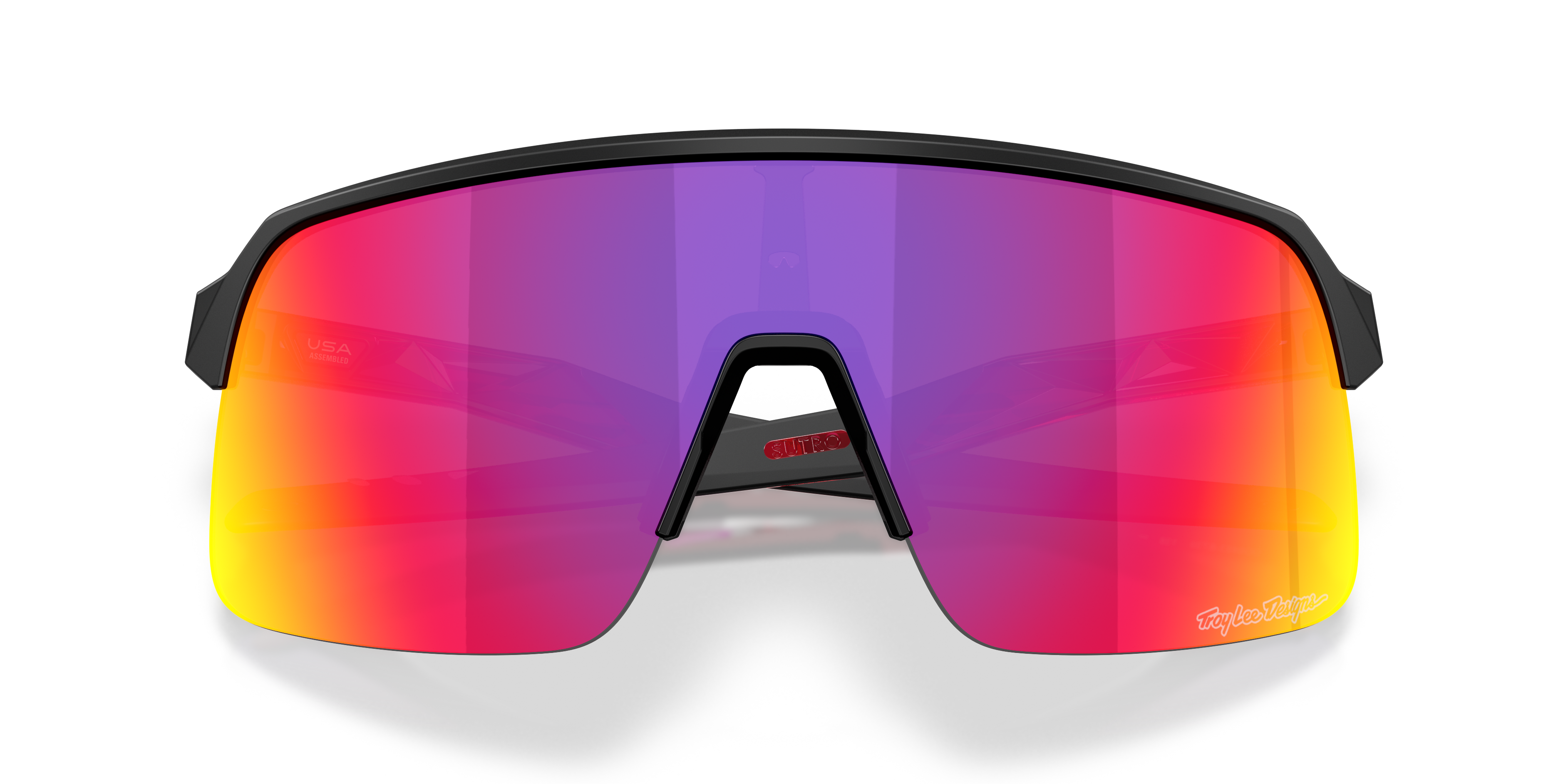 OAKLEY OO9463 SUTRO LITE 9463B7 39