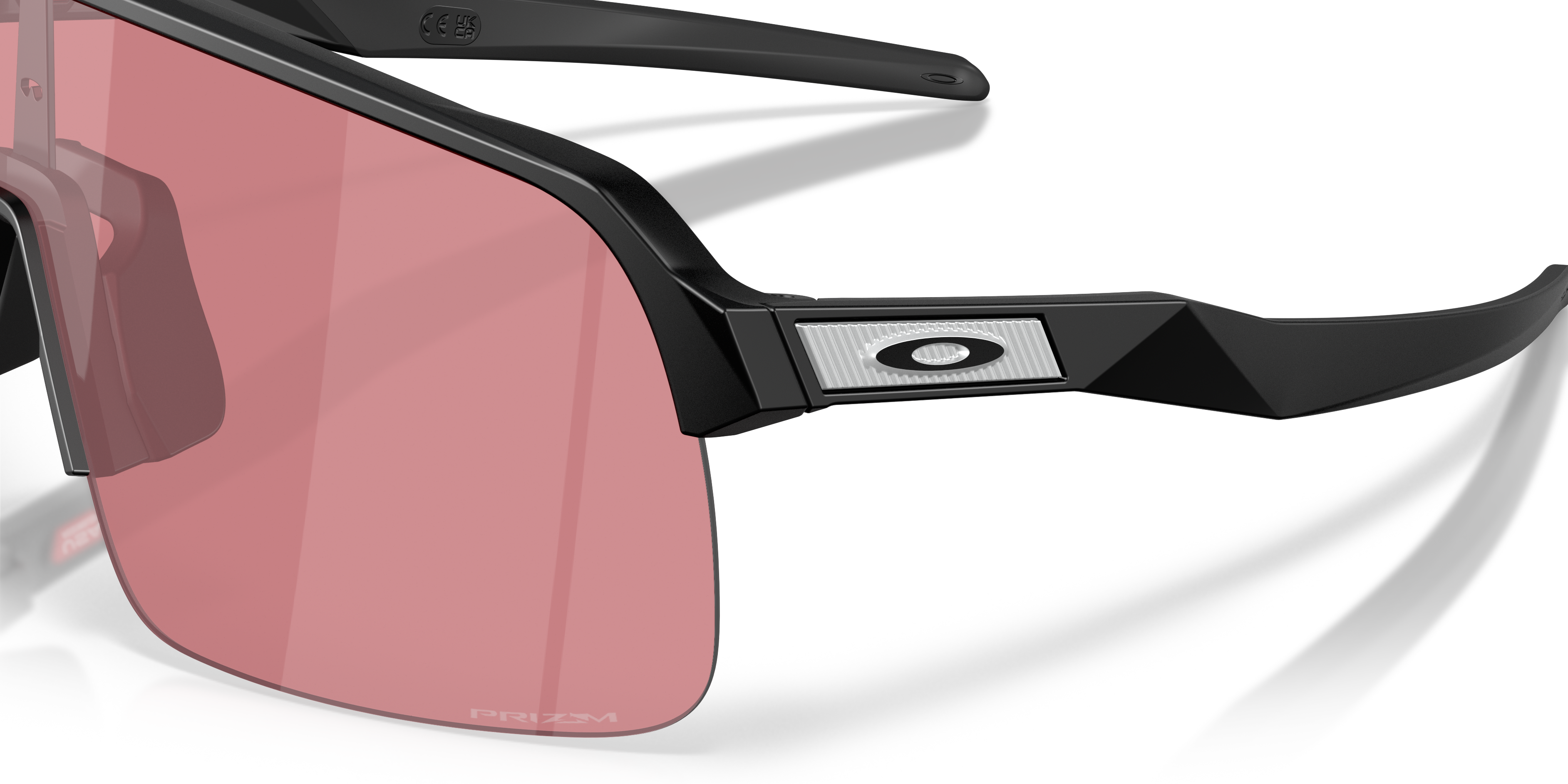 OAKLEY OO9463 SUTRO LITE 9463B8 39