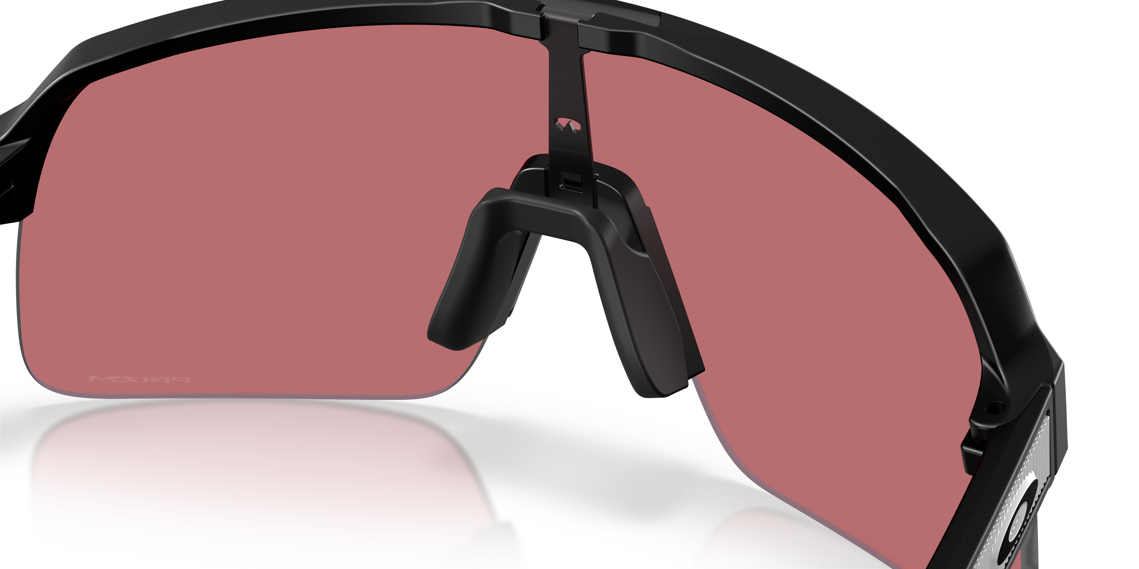 OAKLEY OO9463 SUTRO LITE 9463B8 39