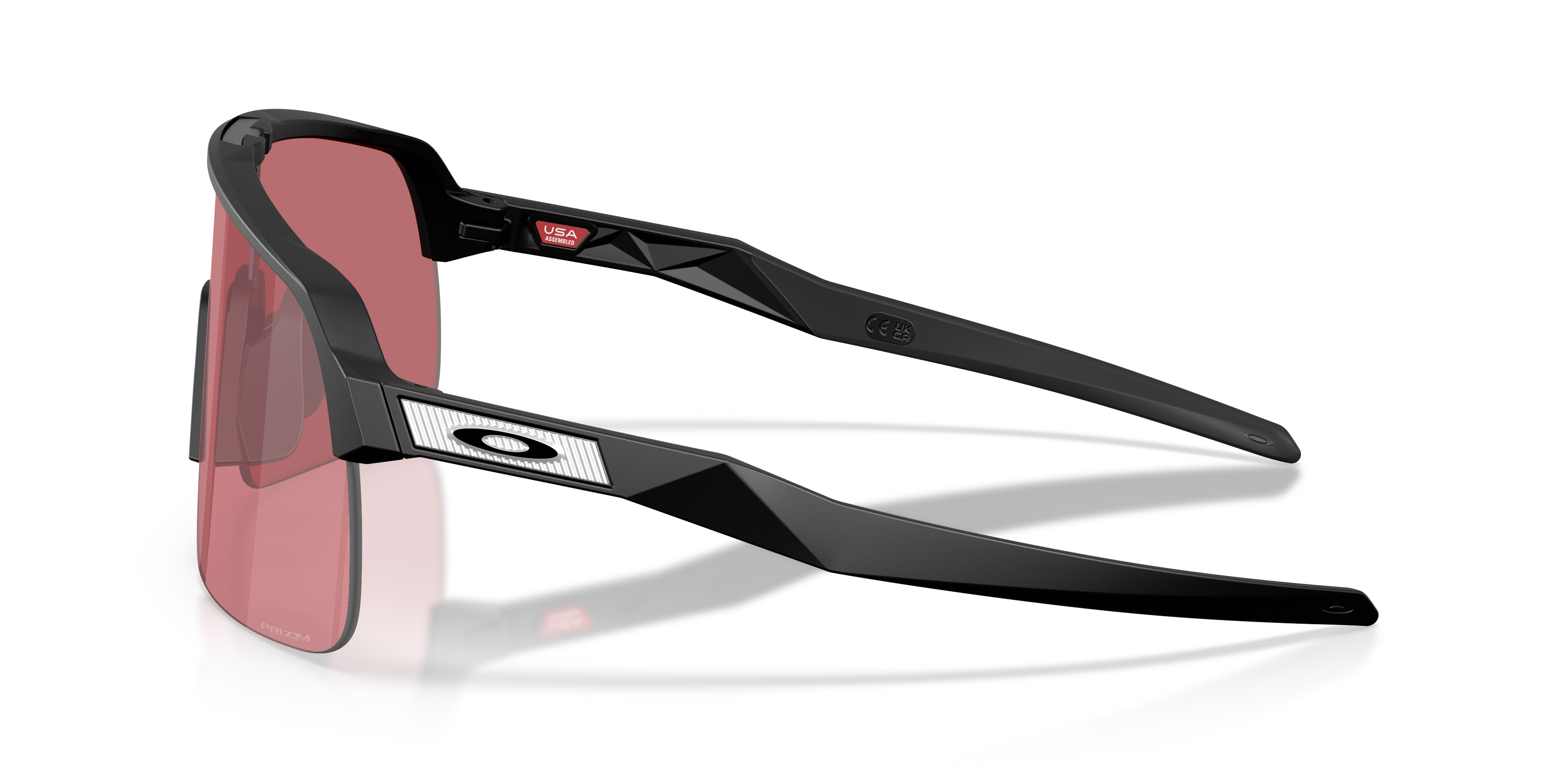 OAKLEY OO9463 SUTRO LITE 9463B8 39