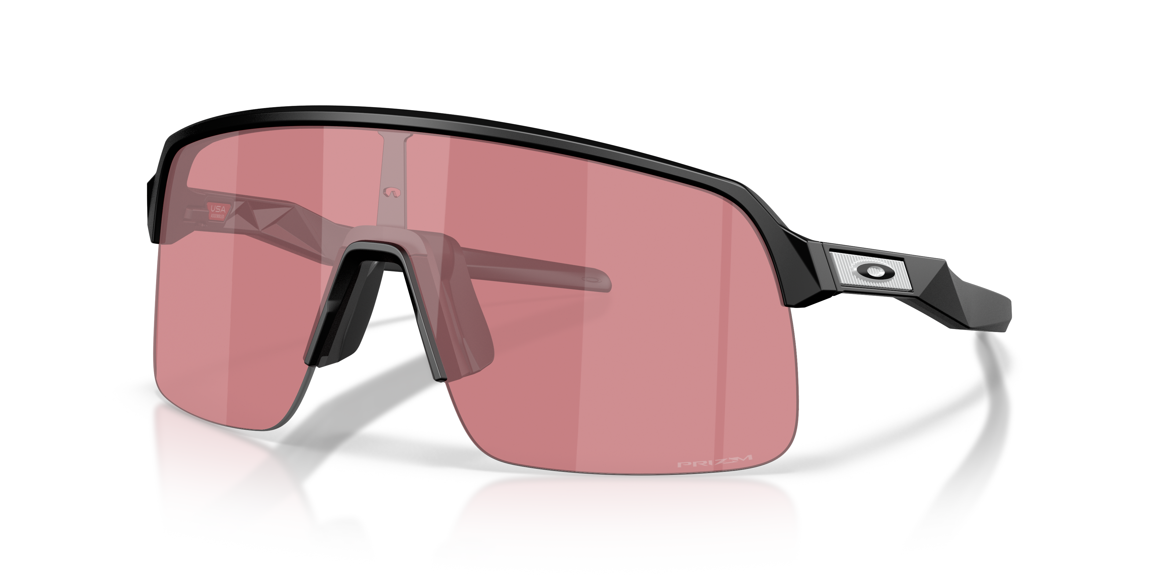 OAKLEY OO9463 SUTRO LITE 9463B8 39
