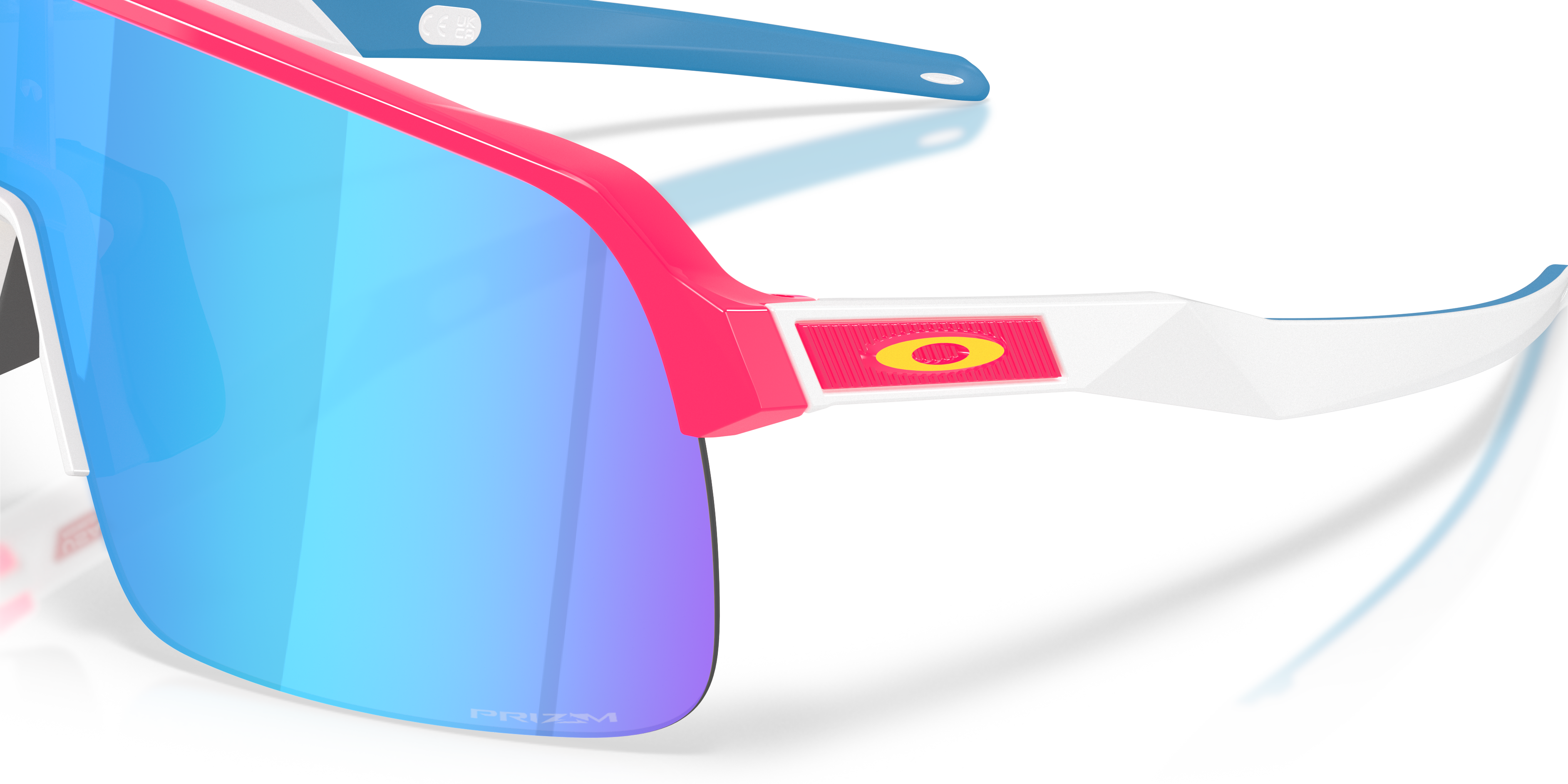 OAKLEY OO9463 SUTRO LITE 9463C4 39