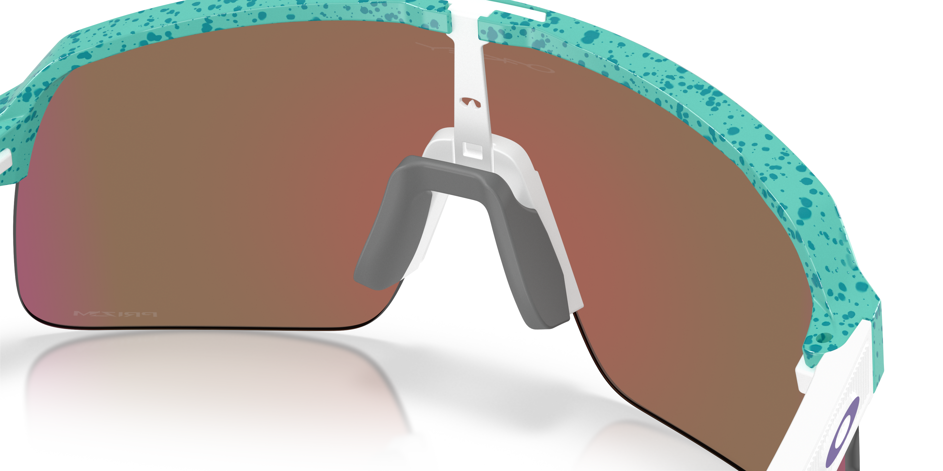 OAKLEY OO9463 SUTRO LITE 9463C5 39