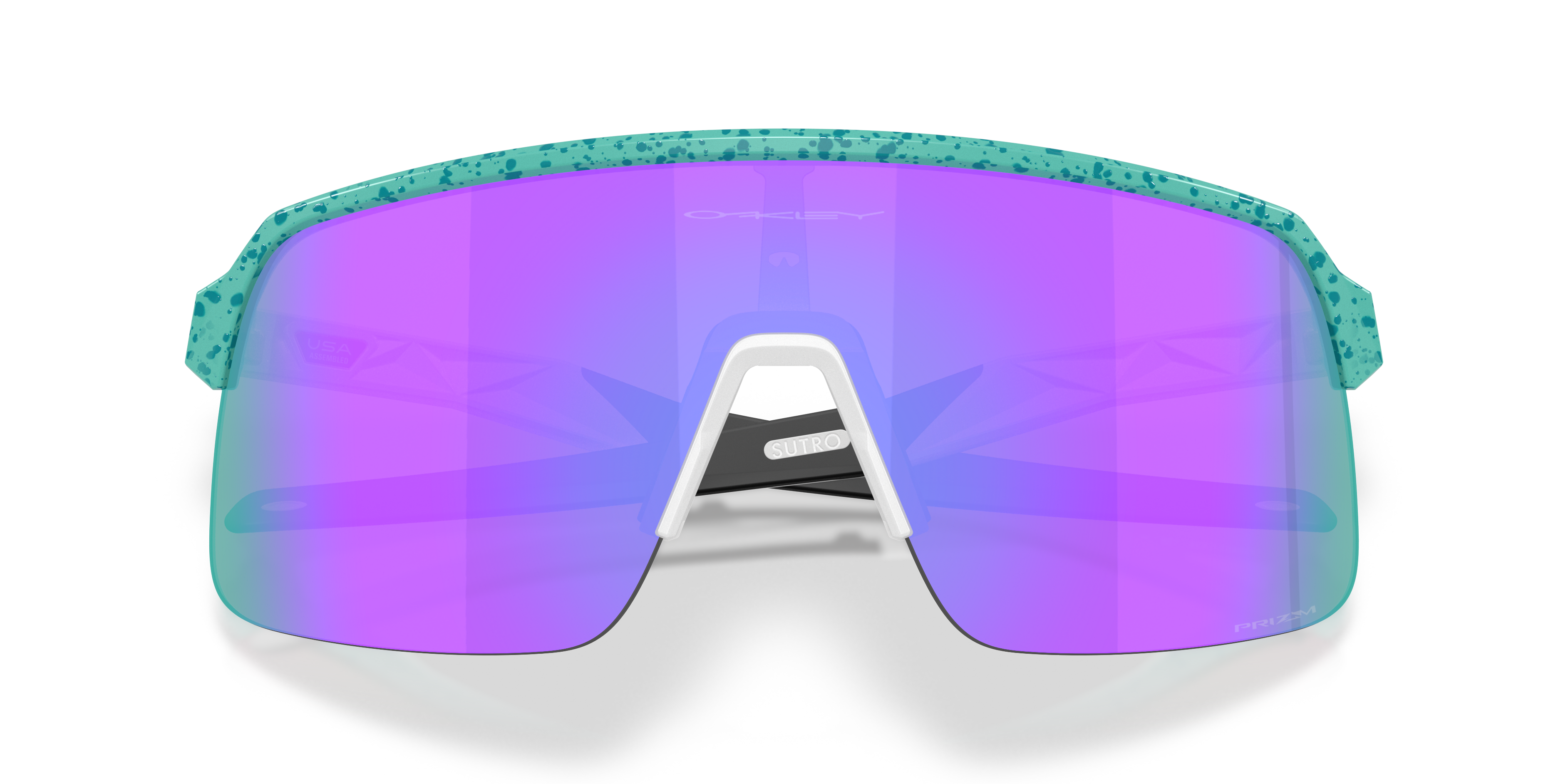 OAKLEY OO9463 SUTRO LITE 9463C5 39