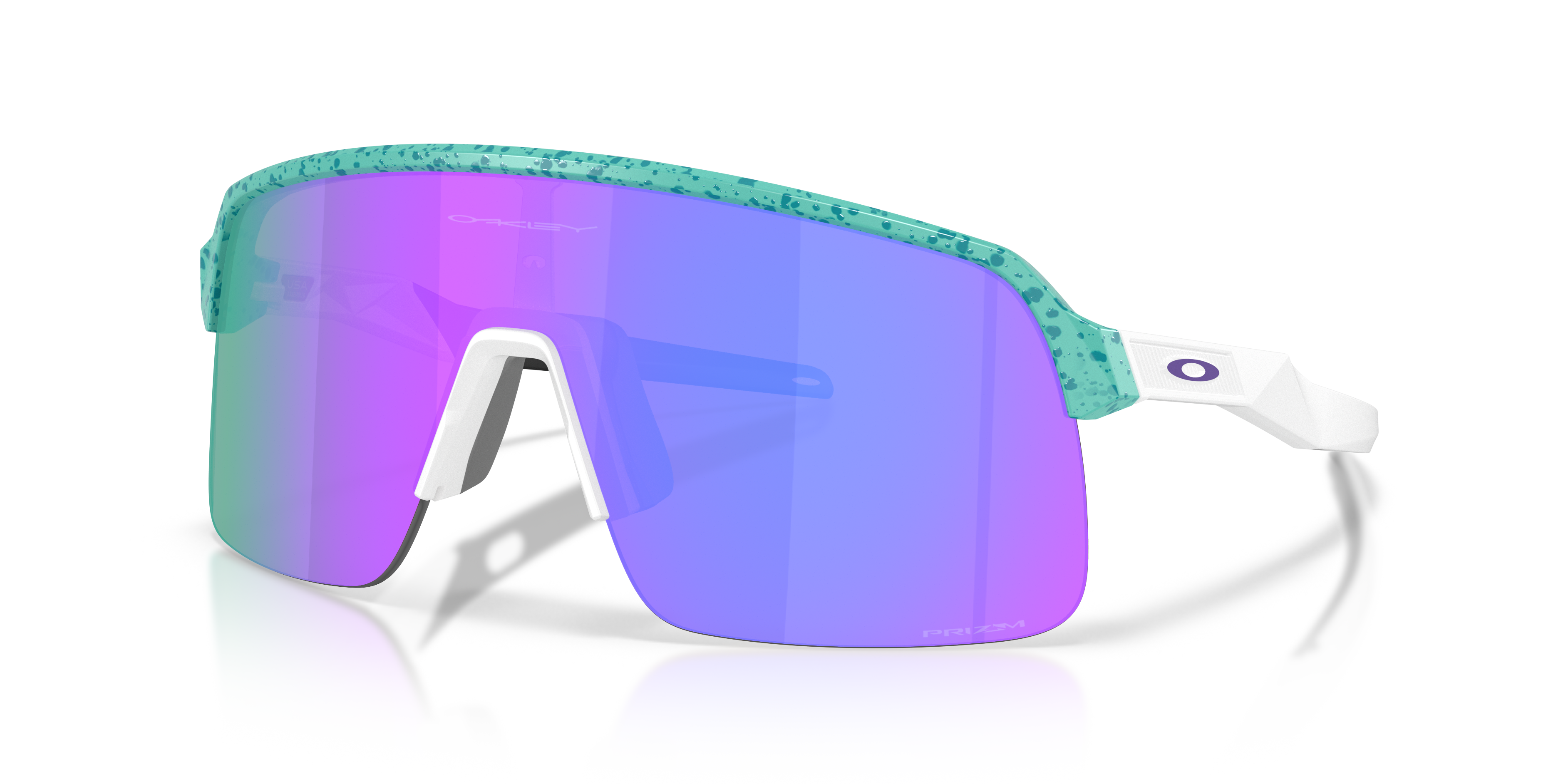 OAKLEY OO9463 SUTRO LITE 9463C5 39