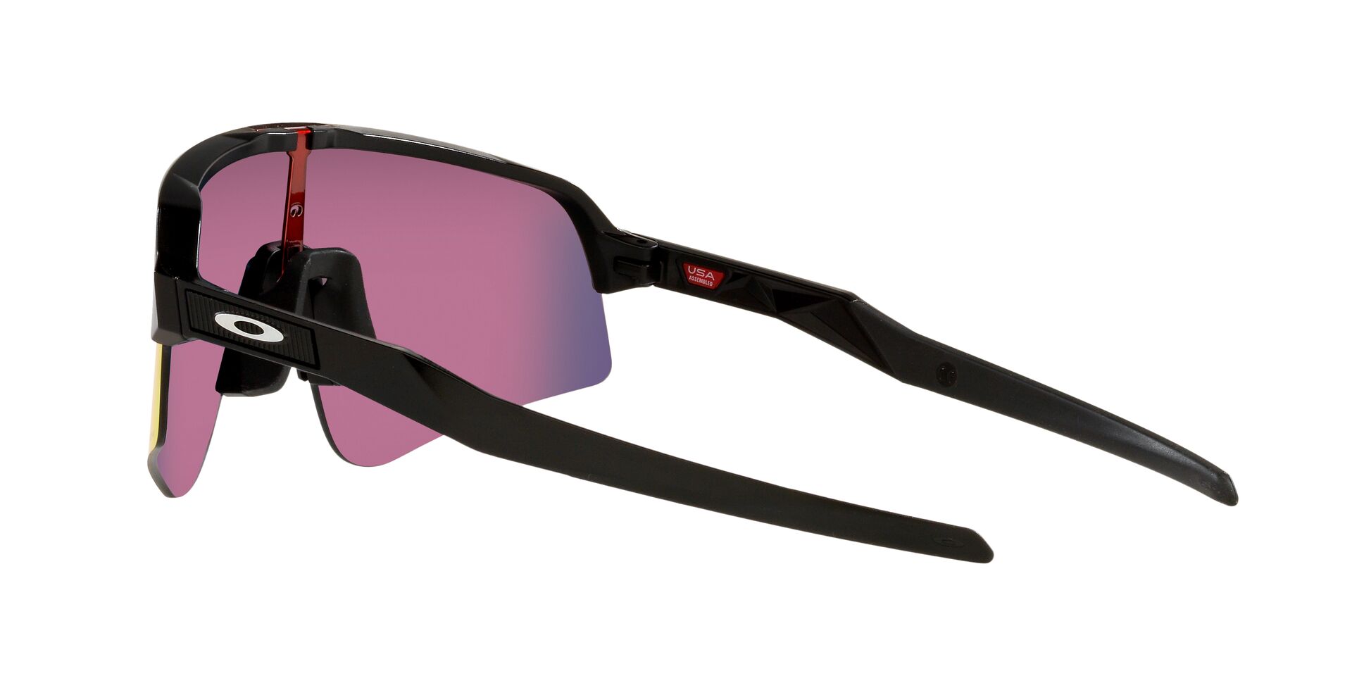 OAKLEY OO9465 SUTRO LITE SWEEP 946501 39