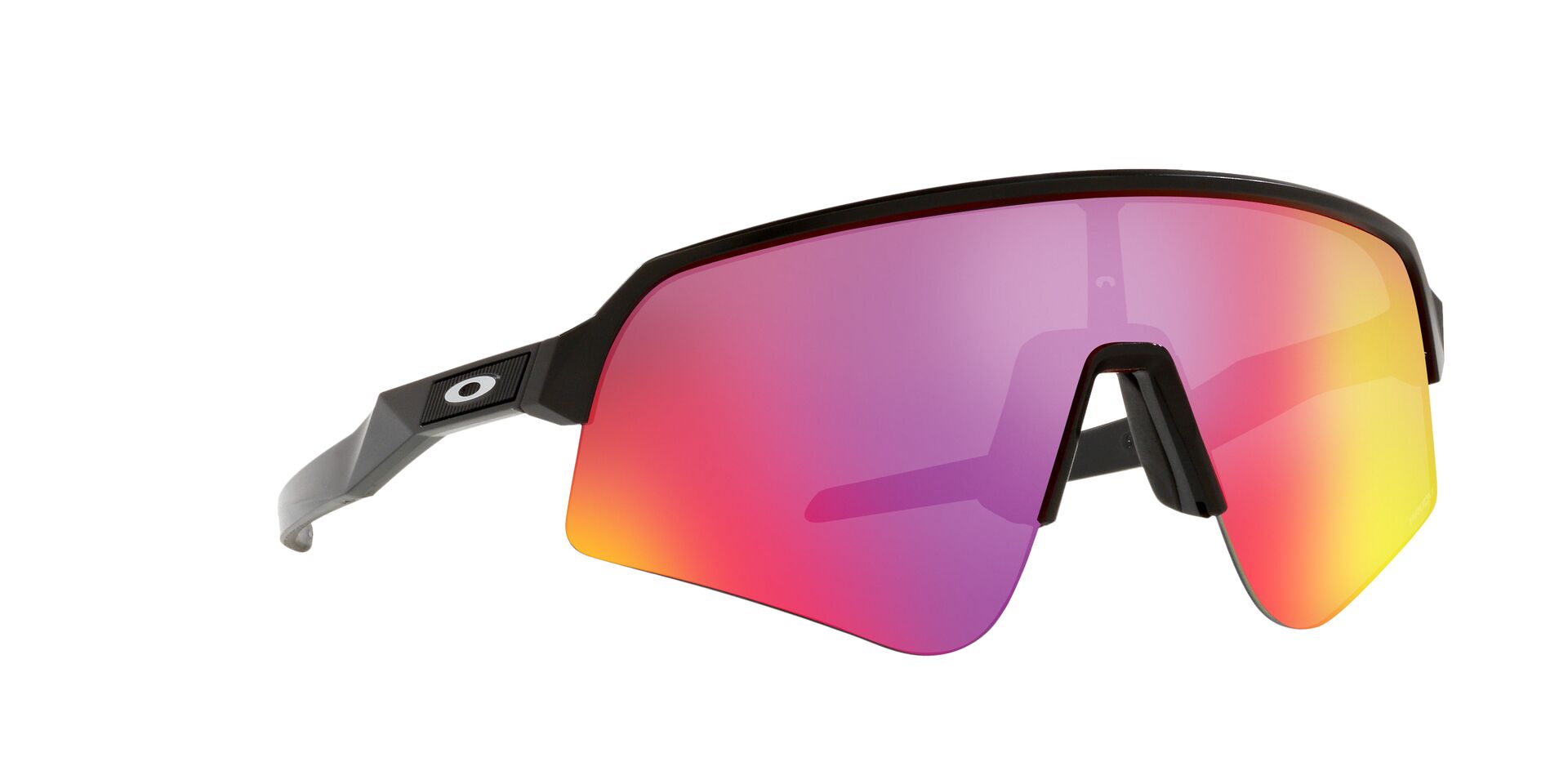 OAKLEY OO9465 SUTRO LITE SWEEP 946501 39