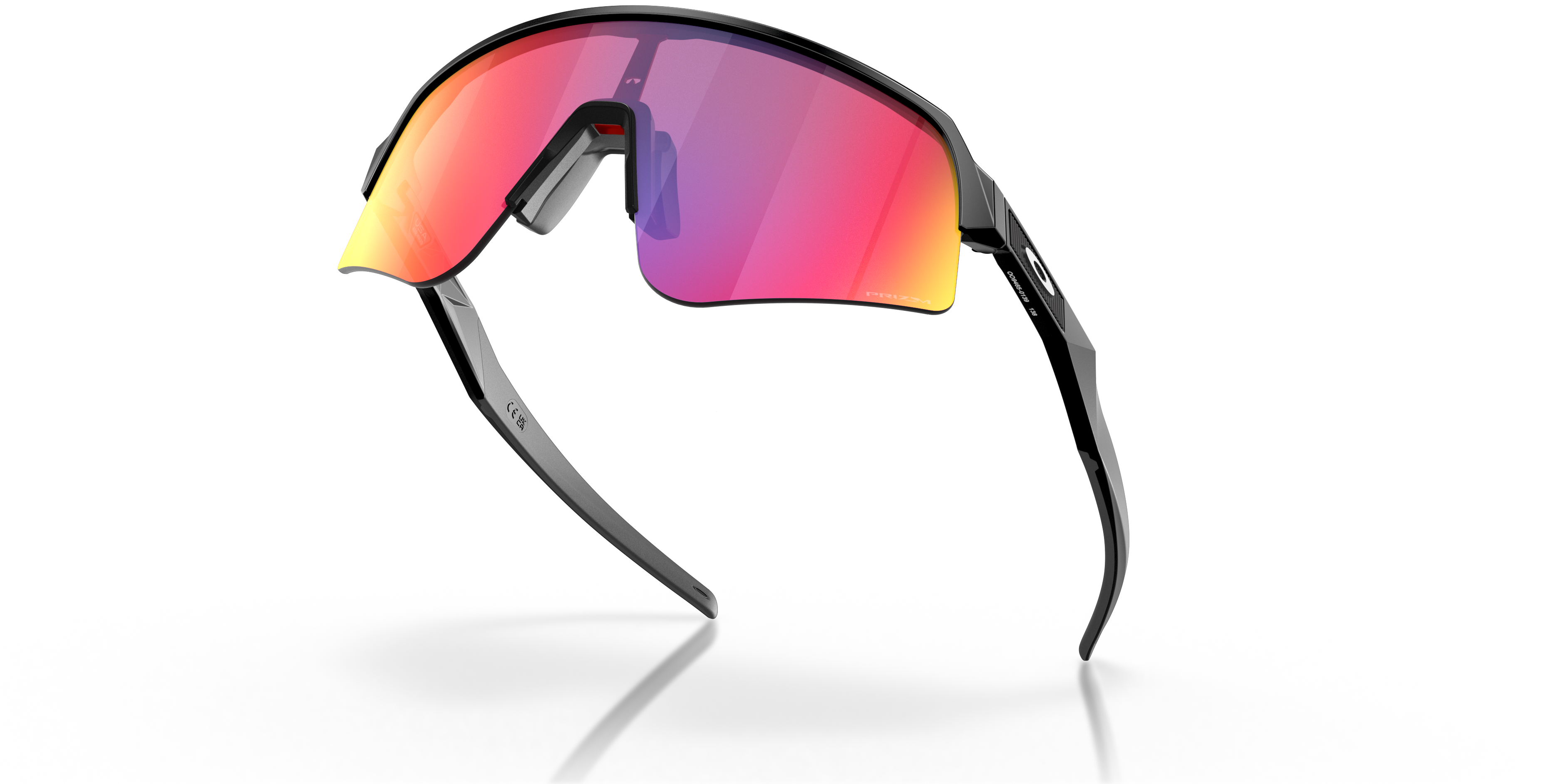 OAKLEY OO9465 SUTRO LITE SWEEP 946501 39