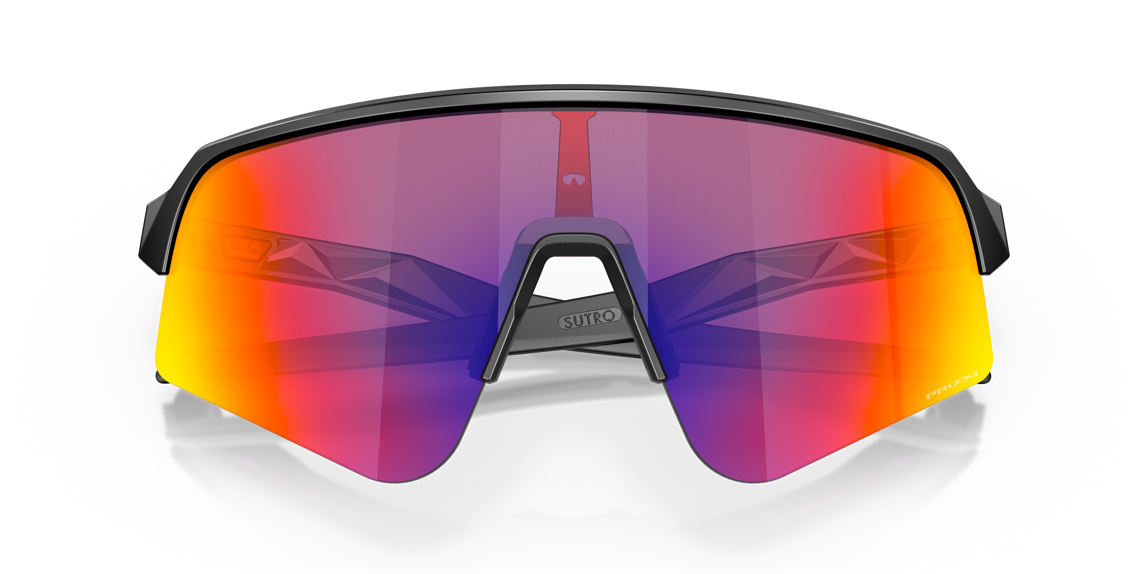 OAKLEY OO9465 SUTRO LITE SWEEP 946501 39