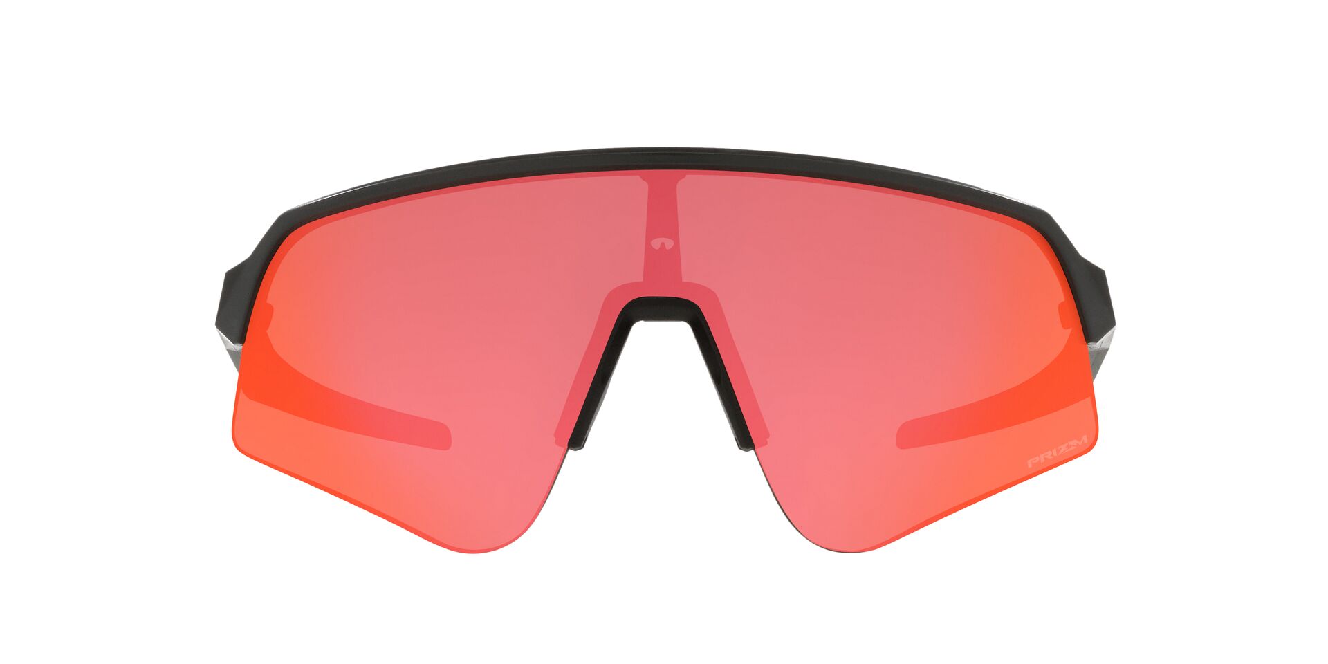 OAKLEY OO9465 SUTRO LITE SWEEP 946502 39