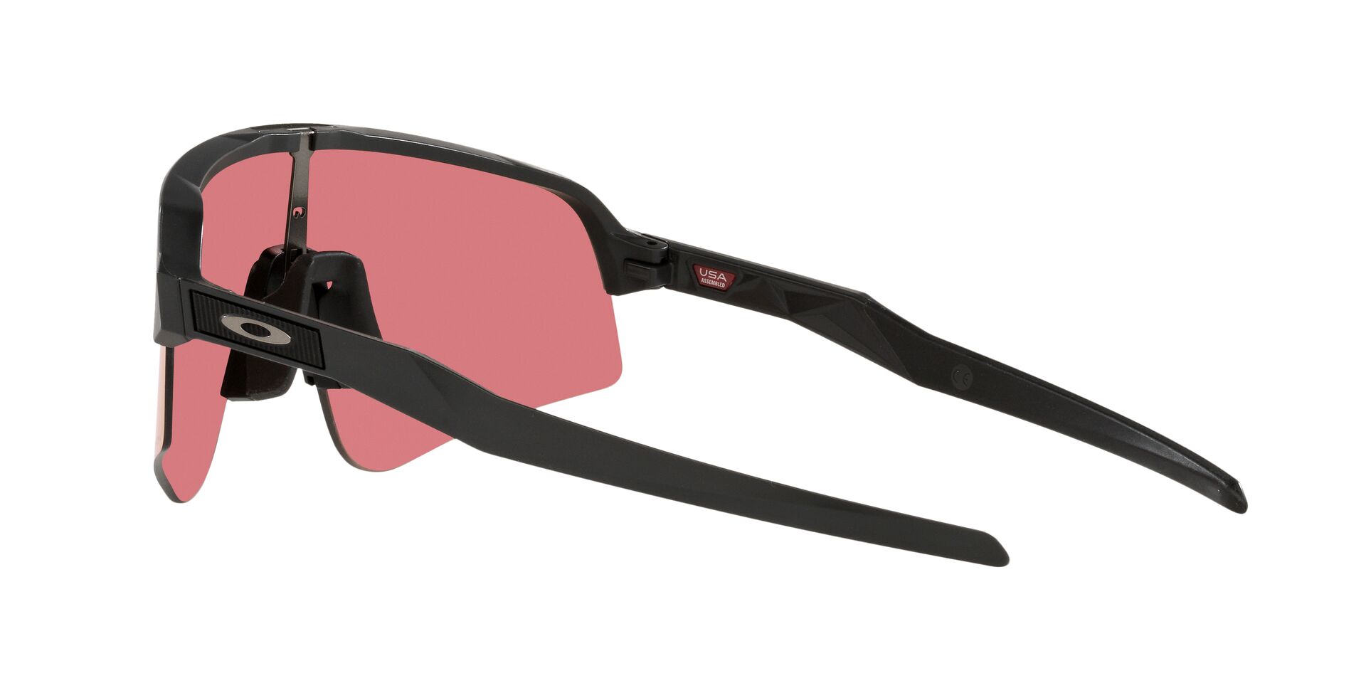 OAKLEY OO9465 SUTRO LITE SWEEP 946502 39